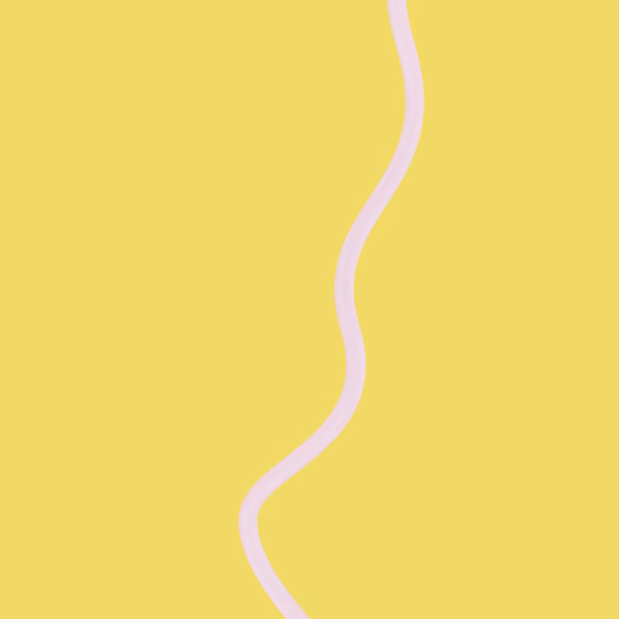 Wires #24