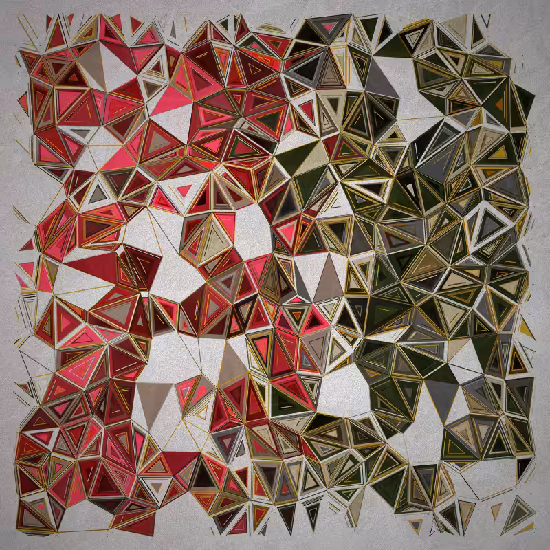 distorted.areas #199