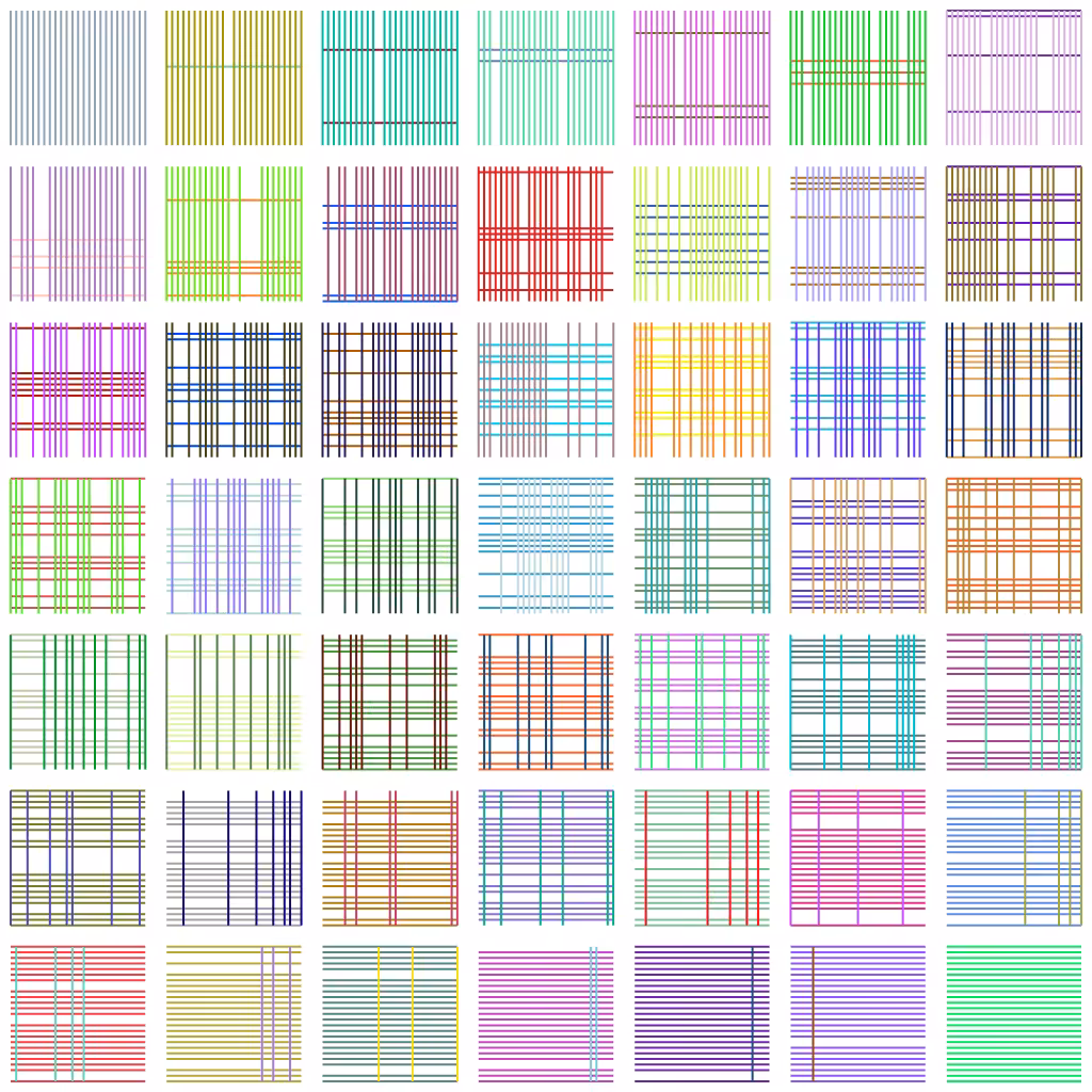 TransformationStudy23 #13