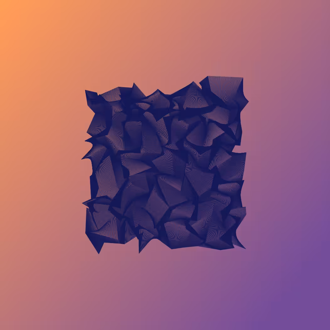 Poly 07