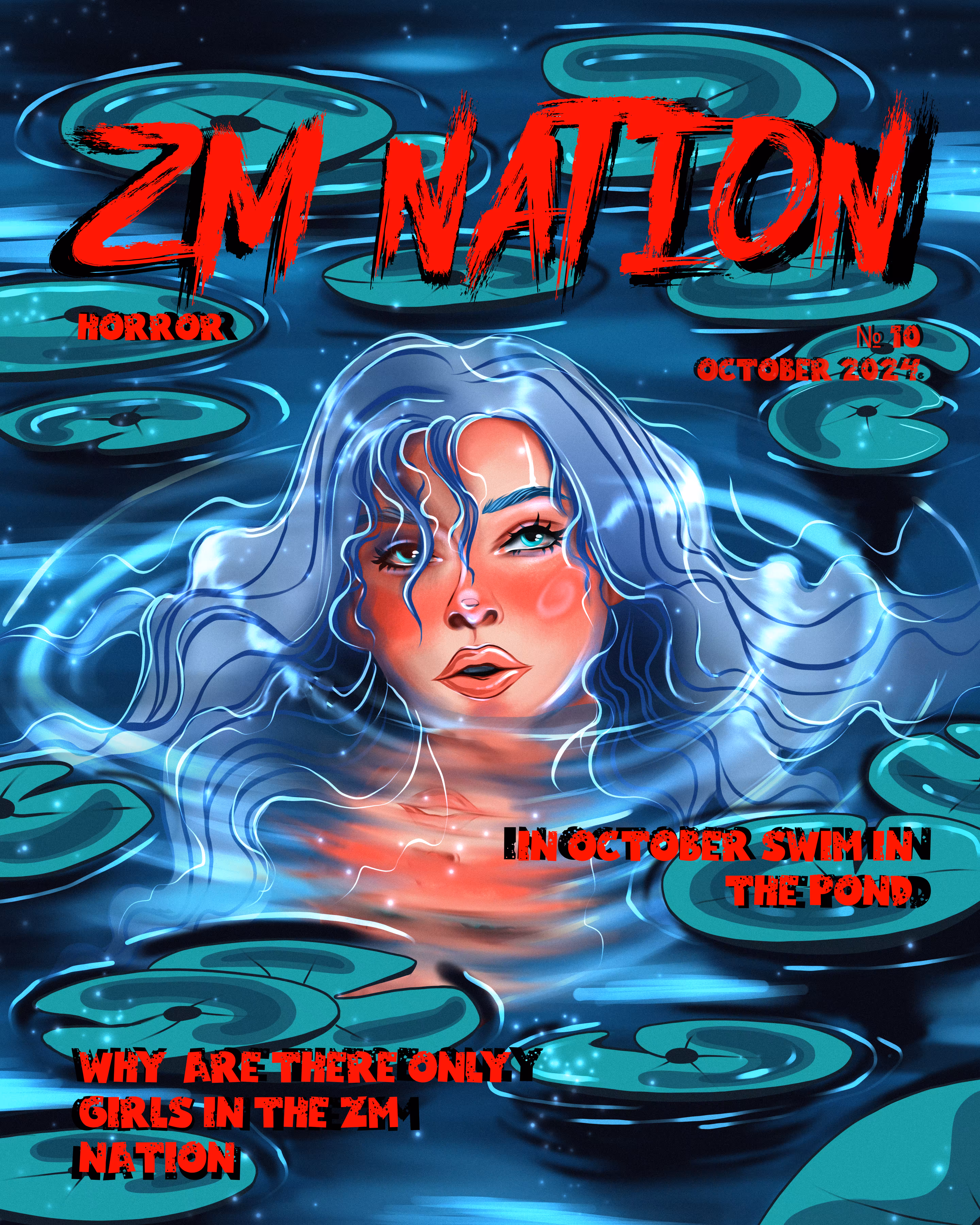 ZM NATION 10/24