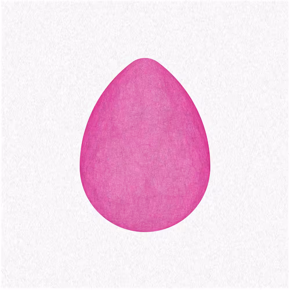 Easter Egg #823