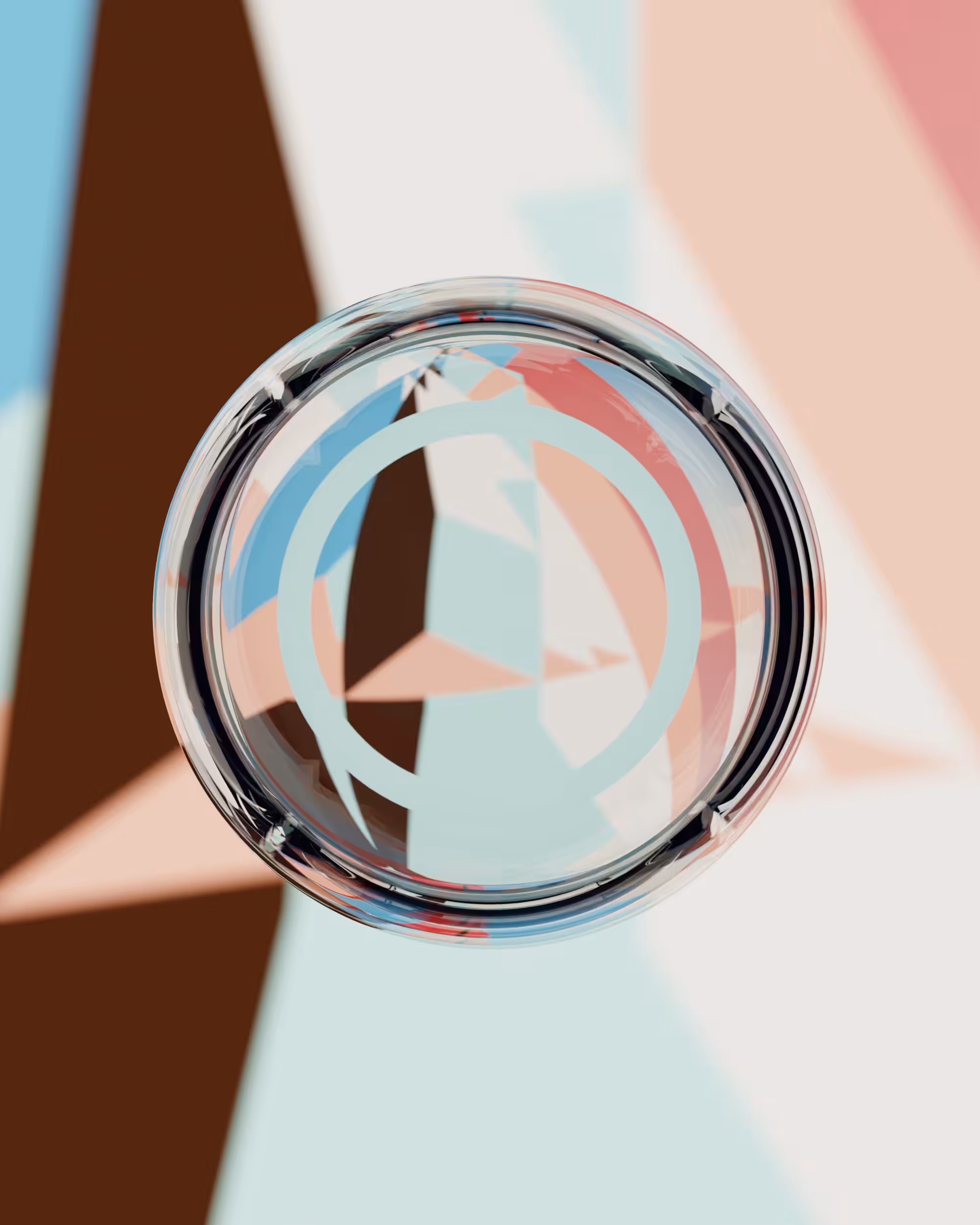 Orb #365