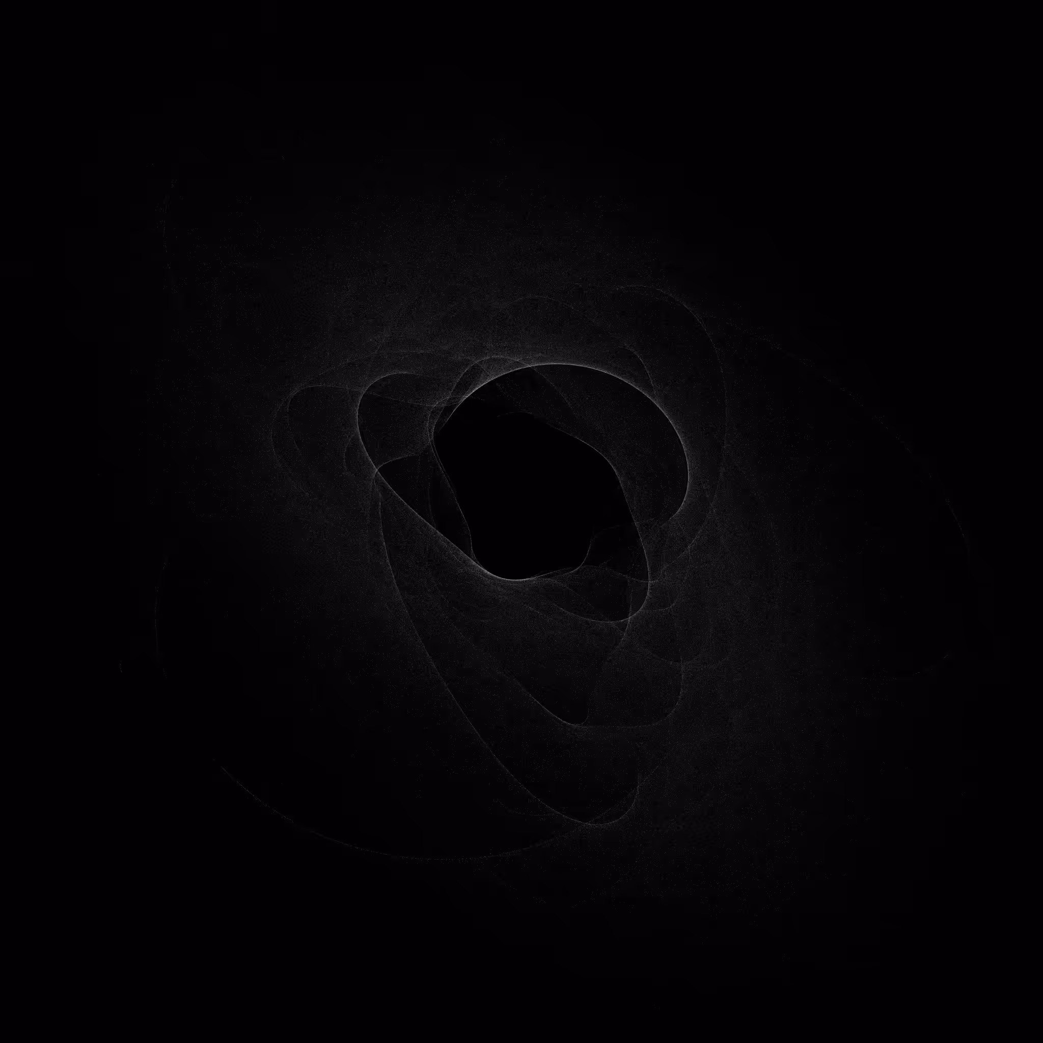 MONO 20