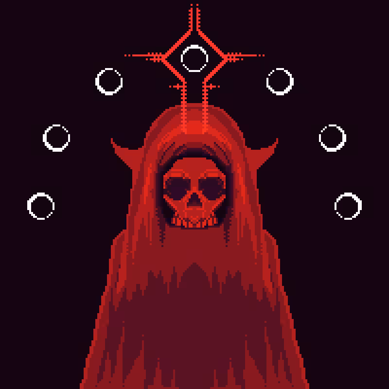 Ghozt #15