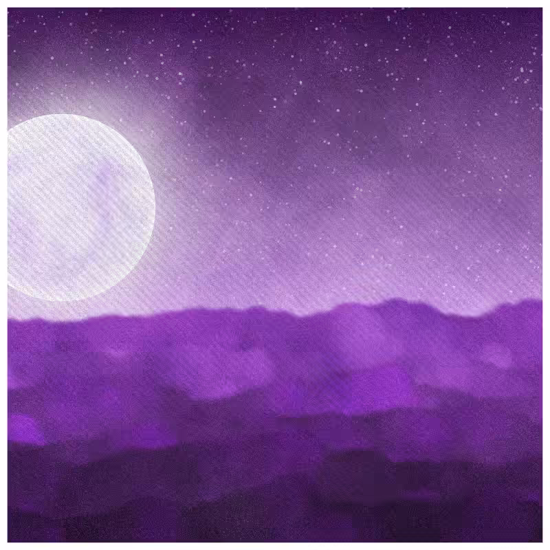 Rêve em Nuvens #16