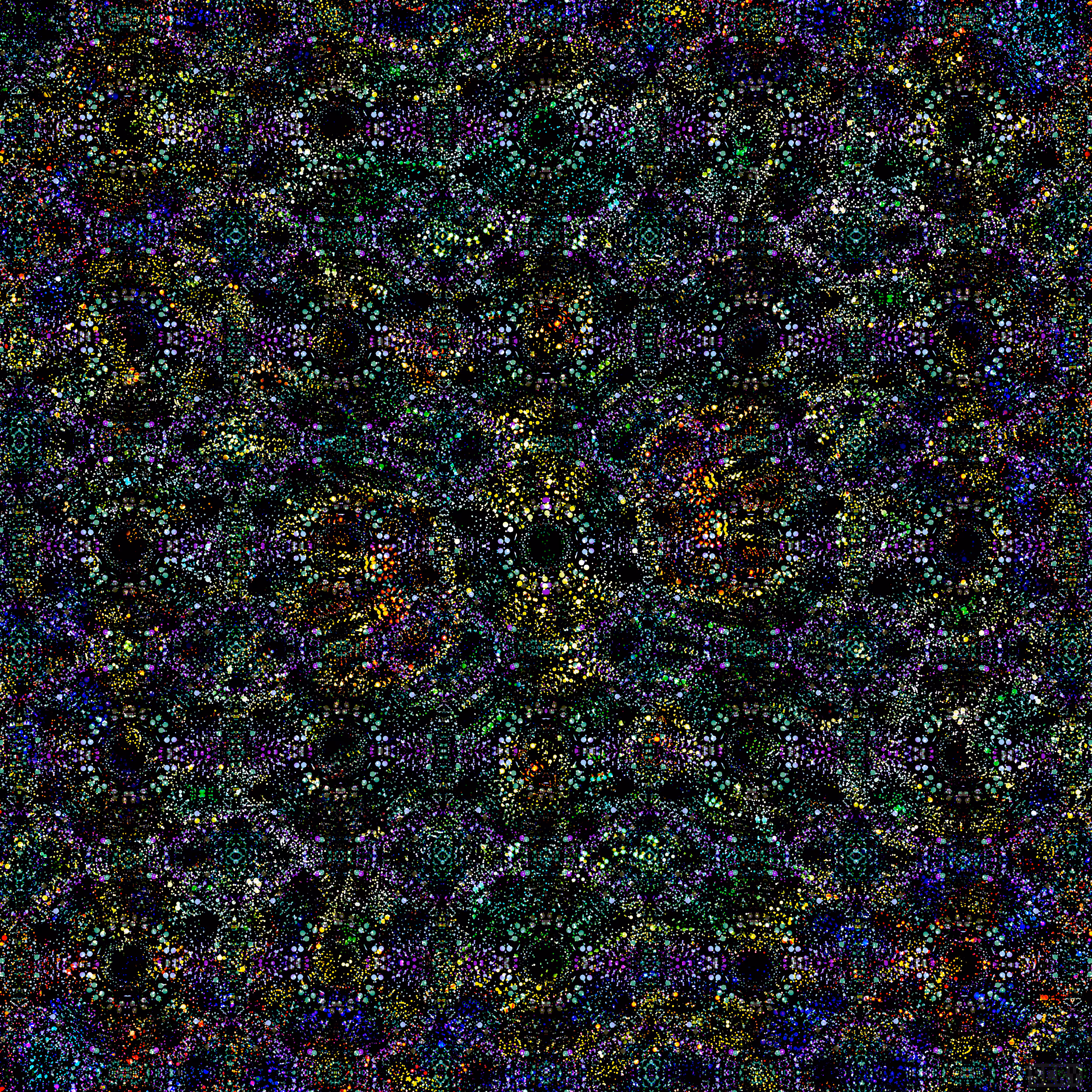 Atomic Discovery #23