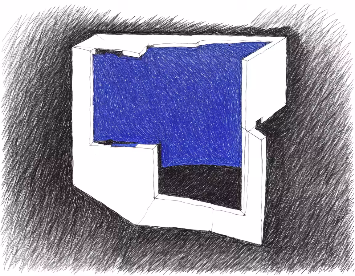 spatial dialogues 06