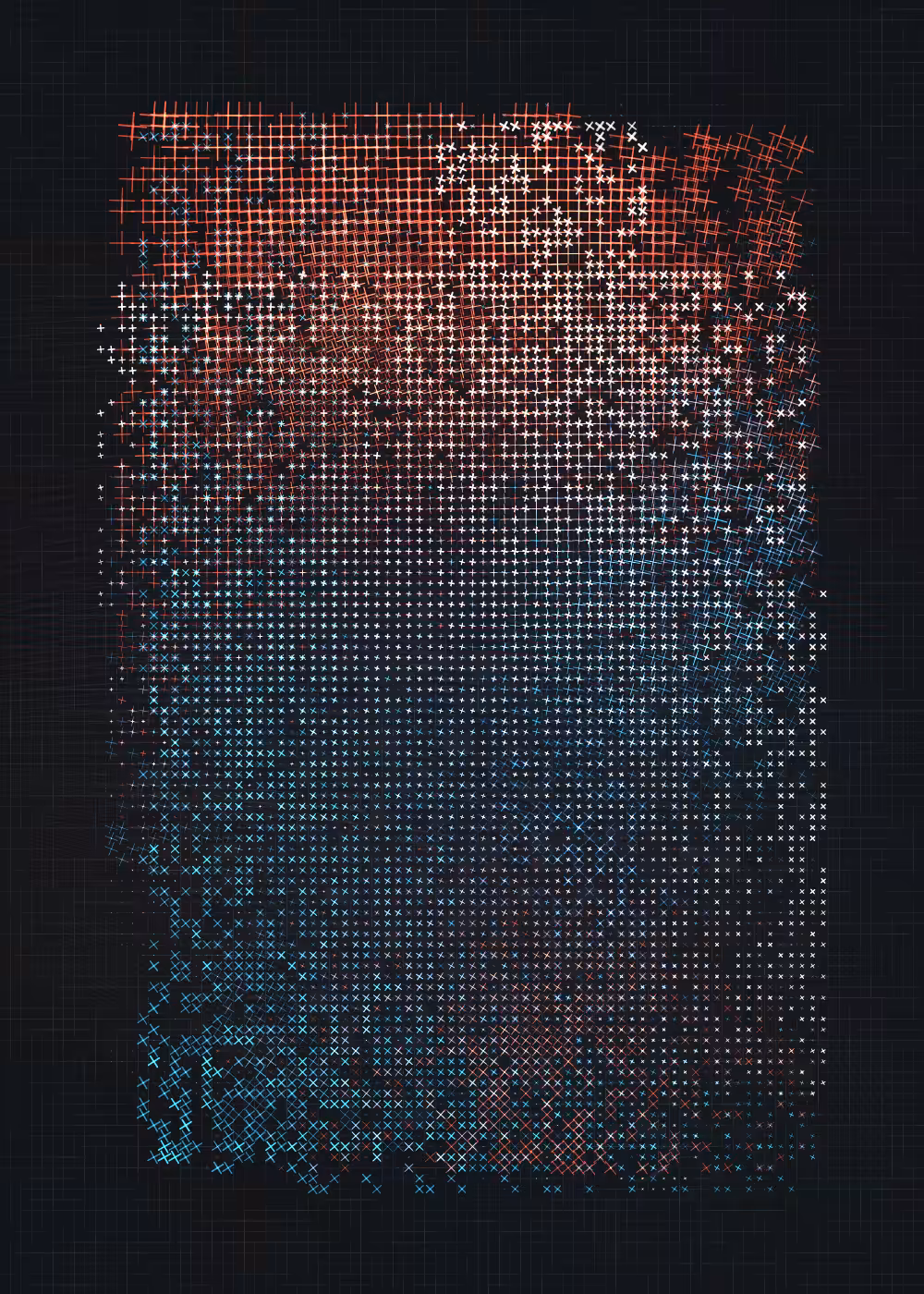 SquarePlus #71