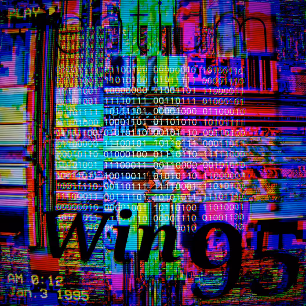 ◦ VAPORPLATE #17 ◦