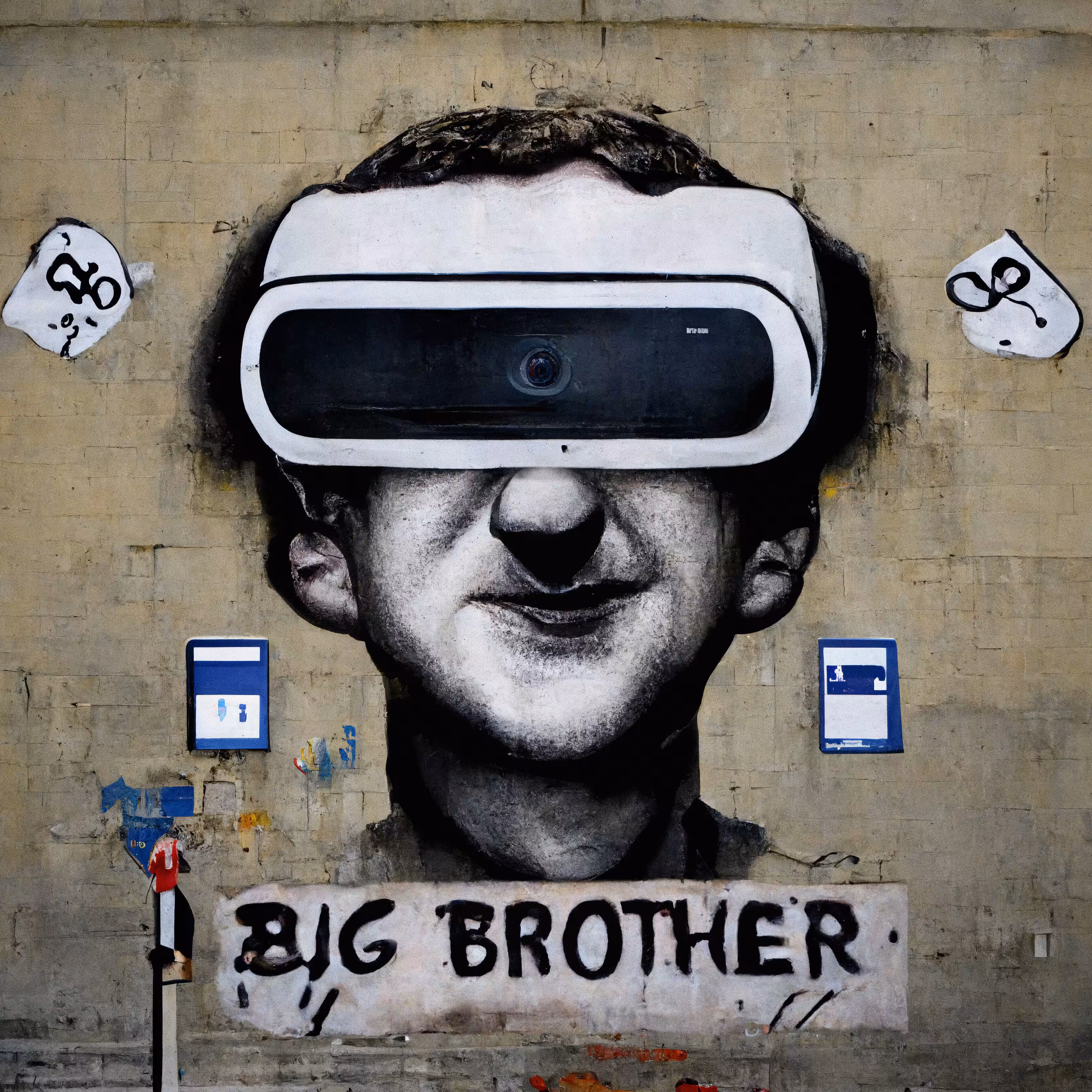 Brotherhood: Big Brother XLII