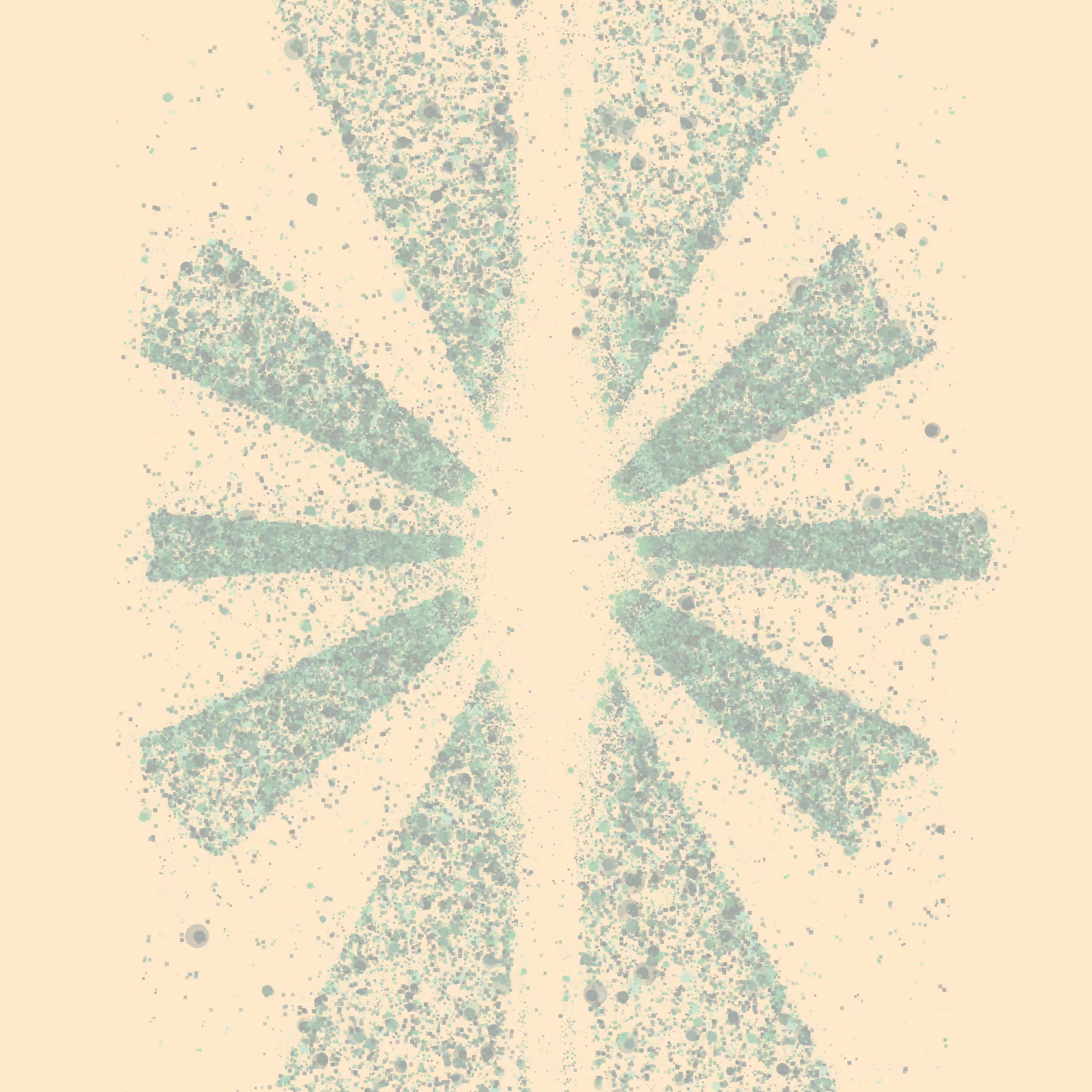 Dots #20