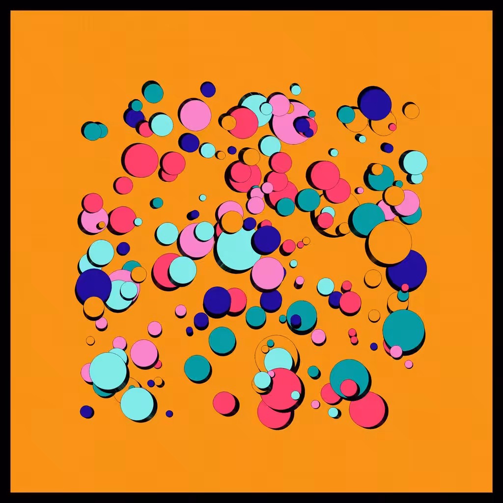 Planar #46
