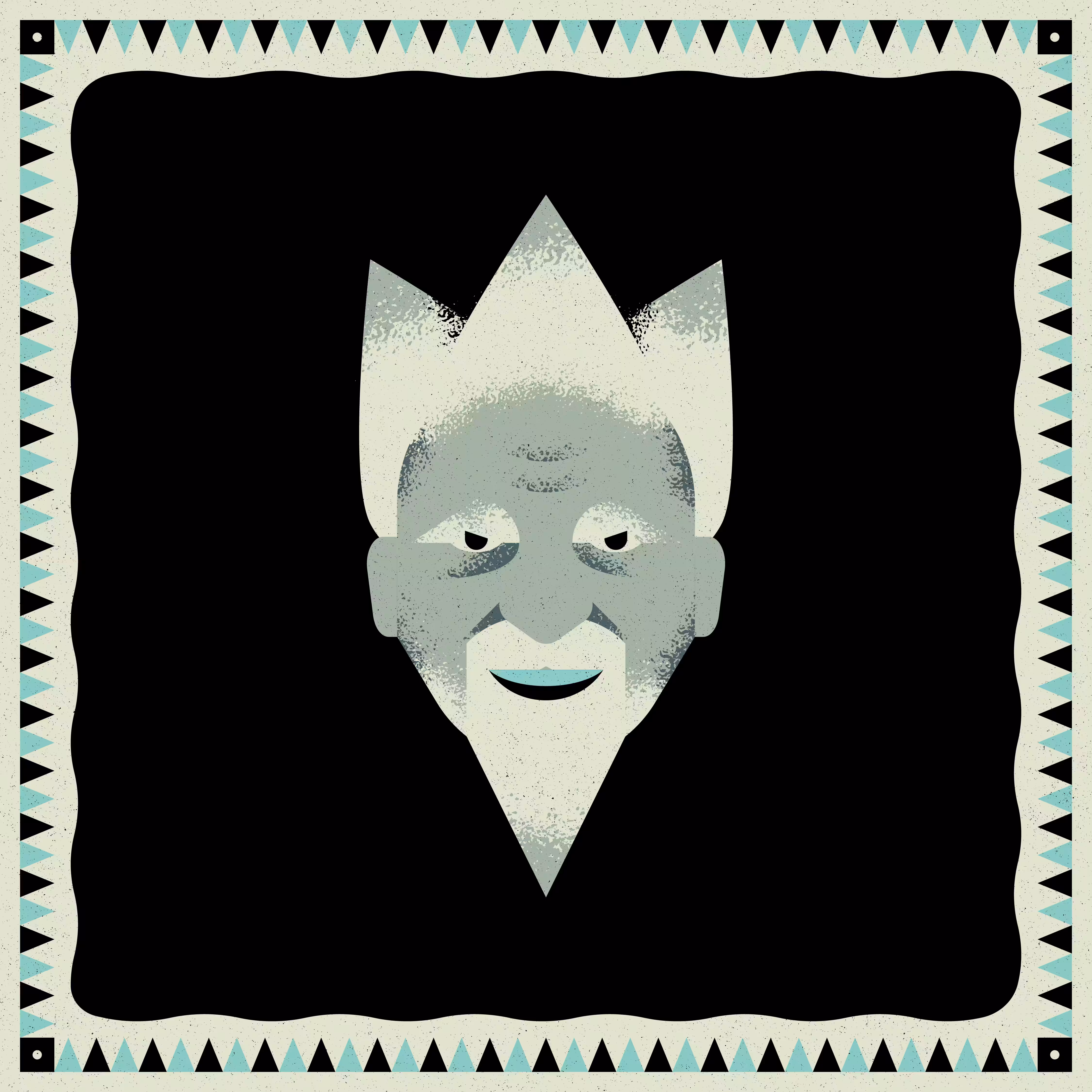 The Fool Tarot Card