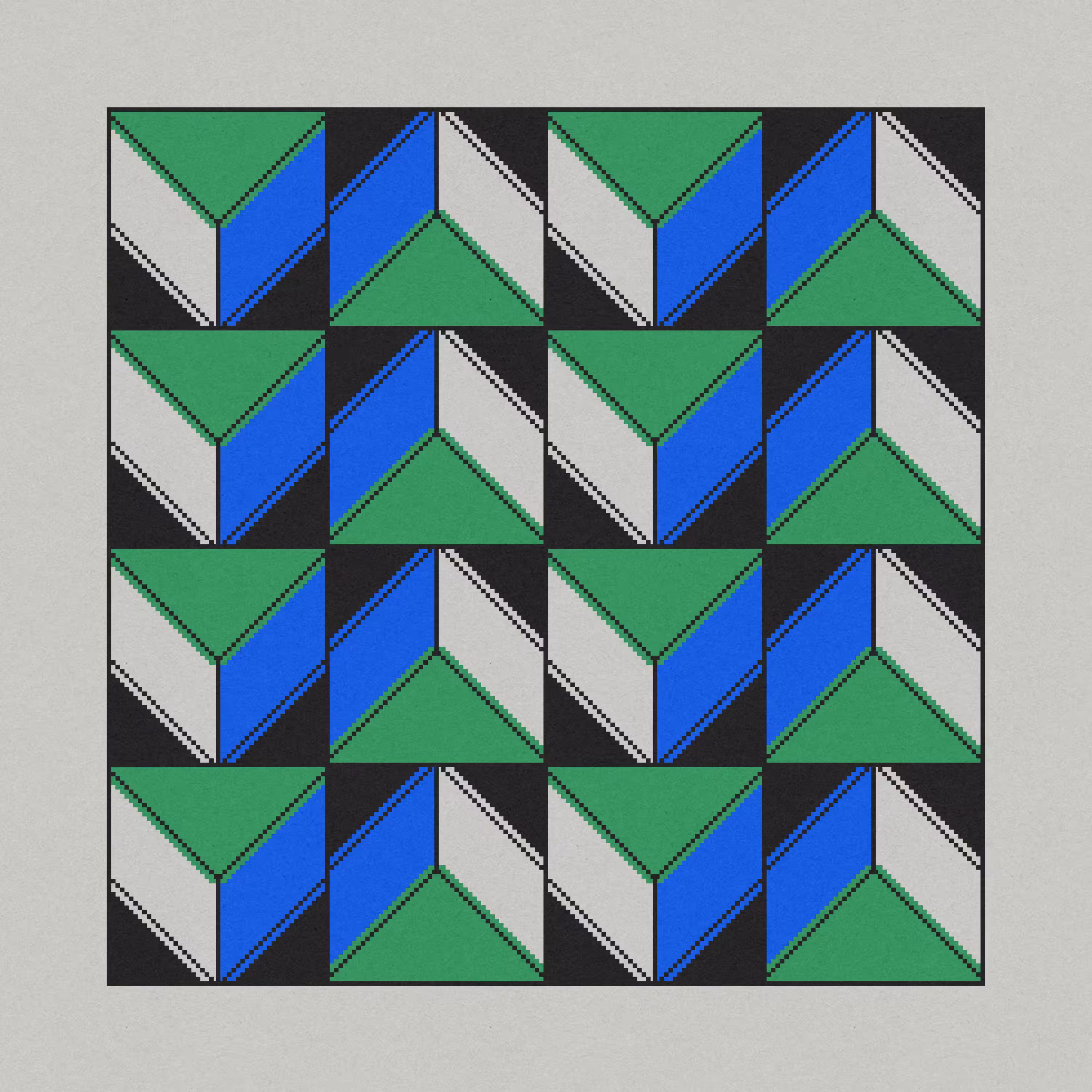 GeoPix#1