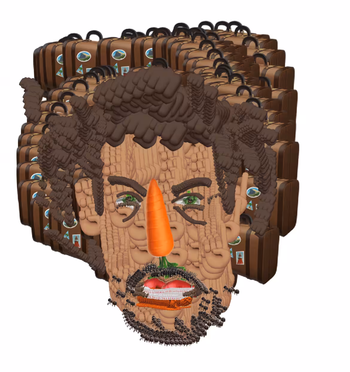 shitty emoji #0068
