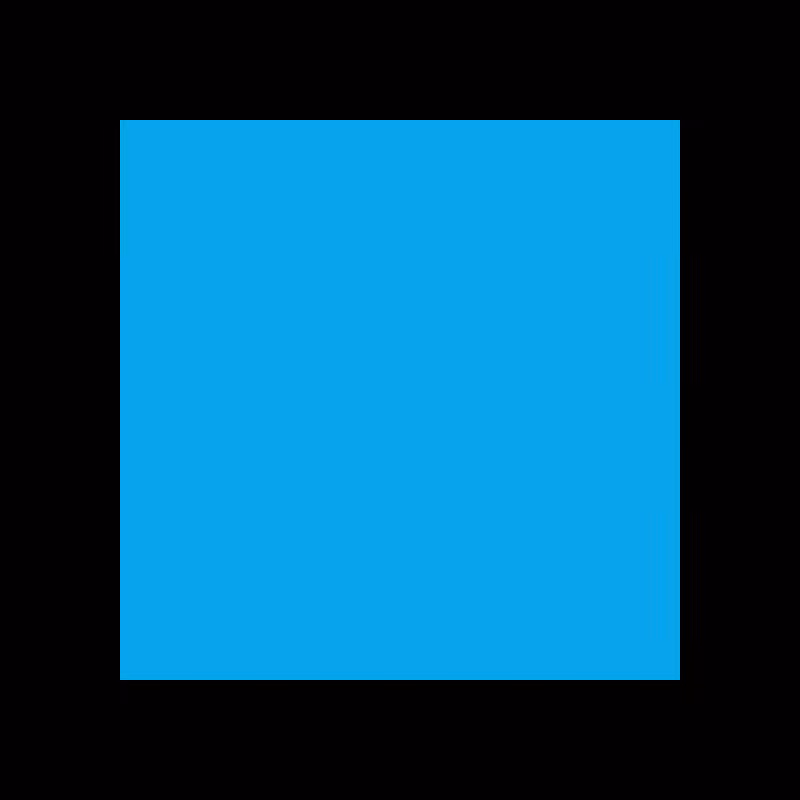 CryptoPixels #144