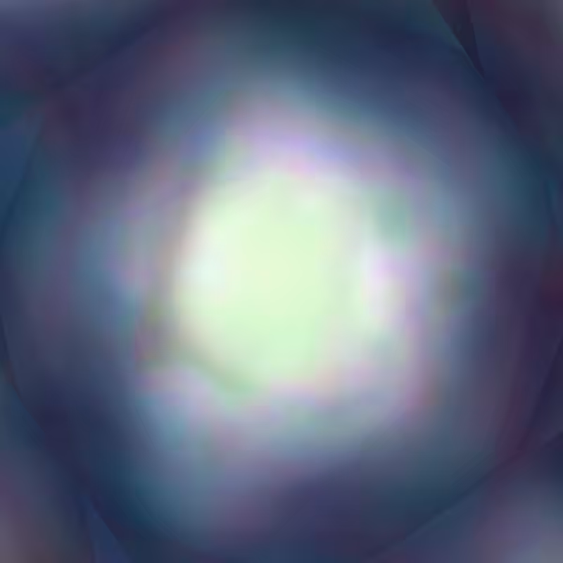 Astral Gate #2