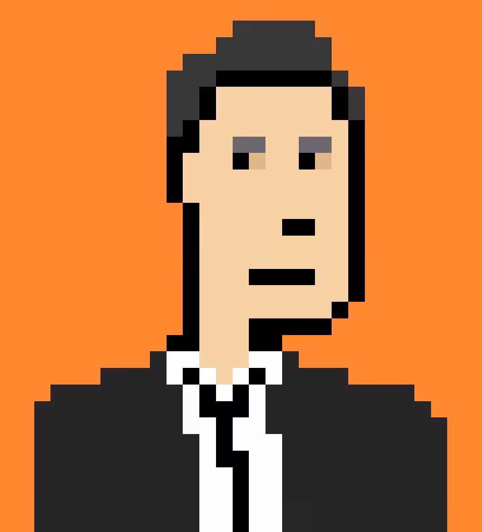 Paul