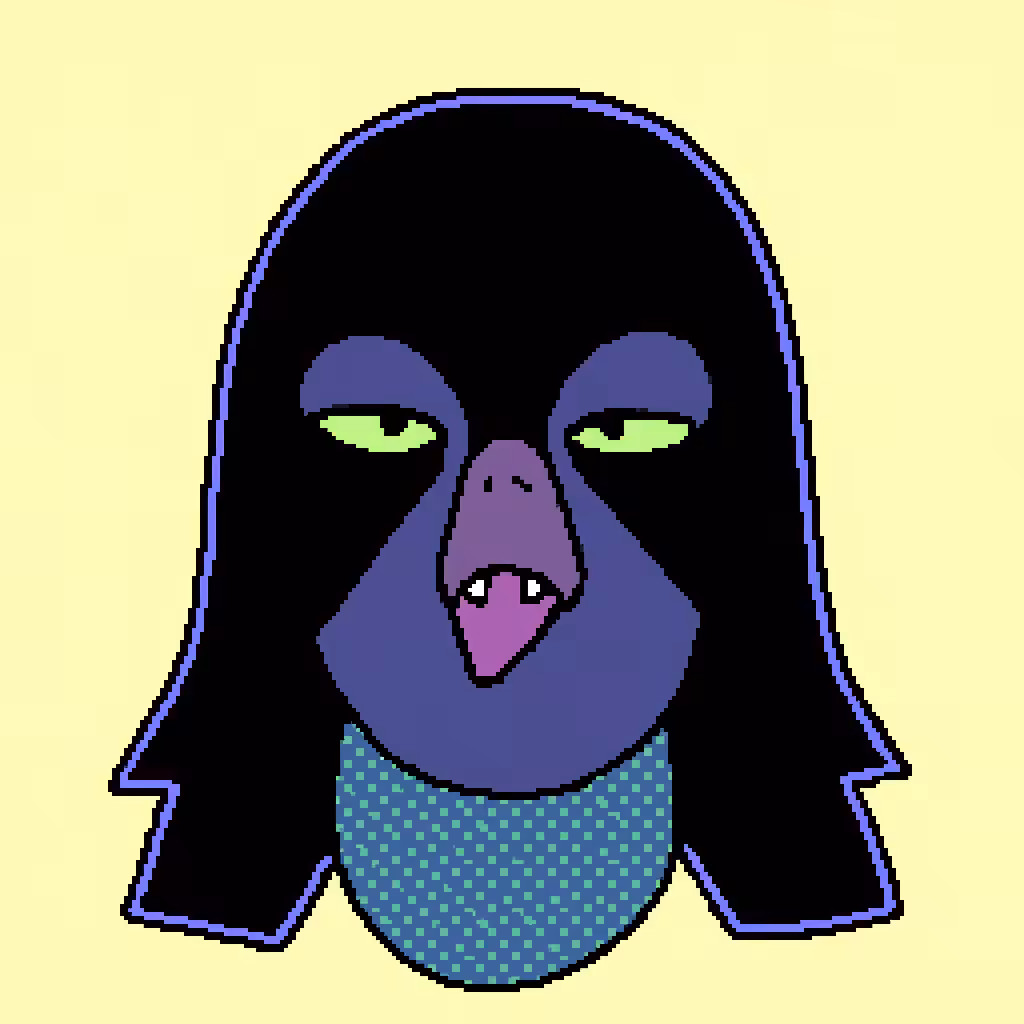 CyberWitch_779