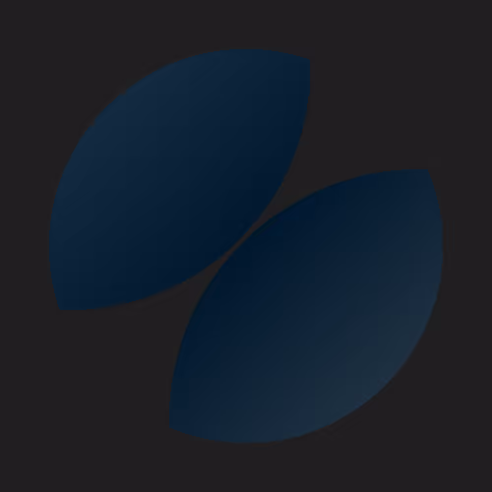 Gradient shapes #179