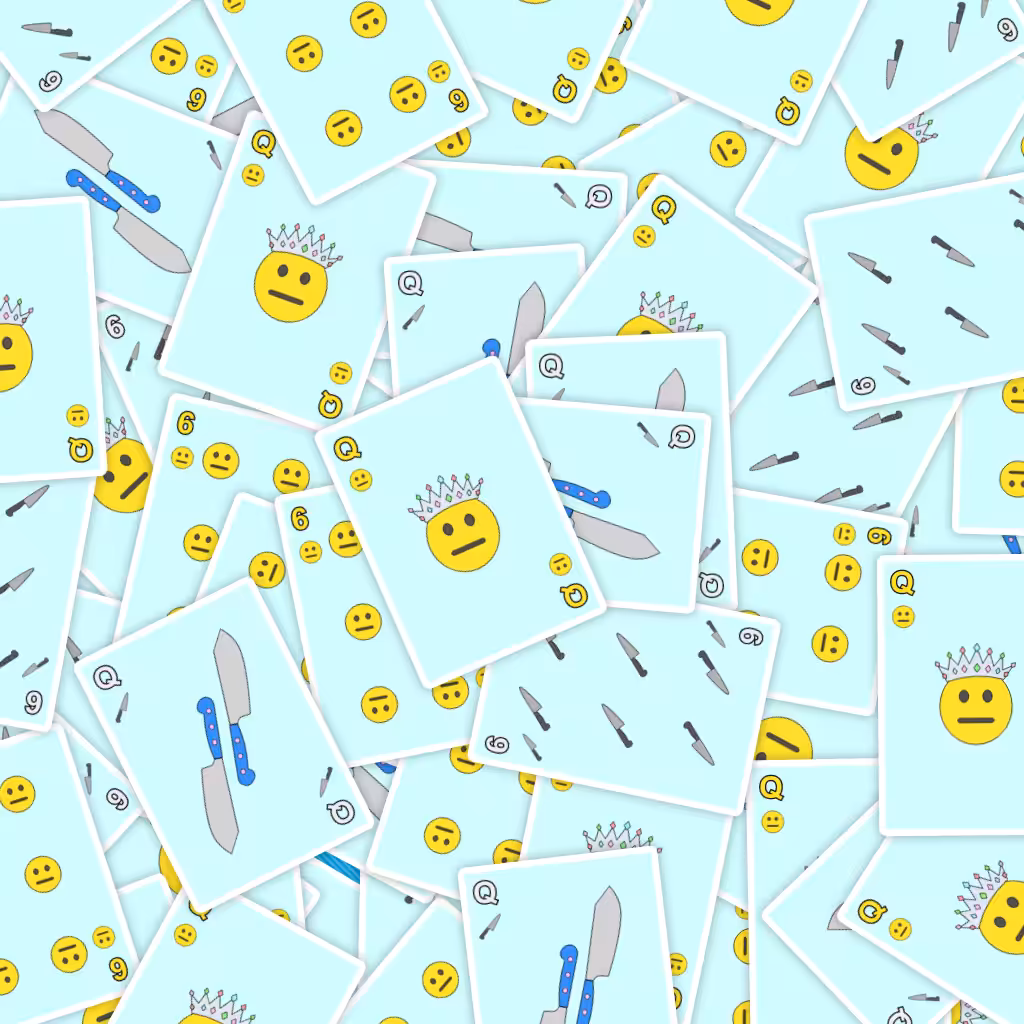 playing.cccccards #1425