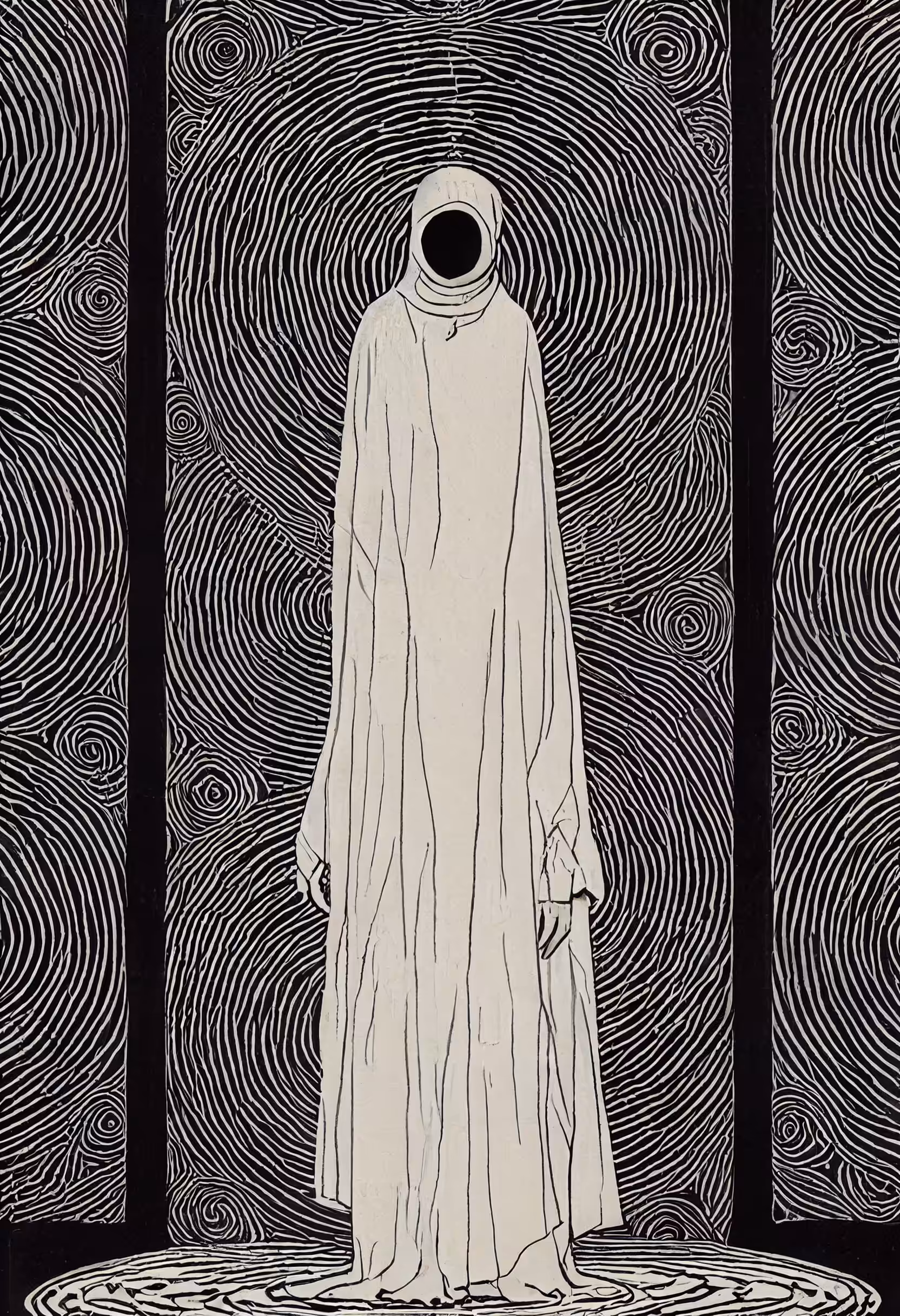 Observer