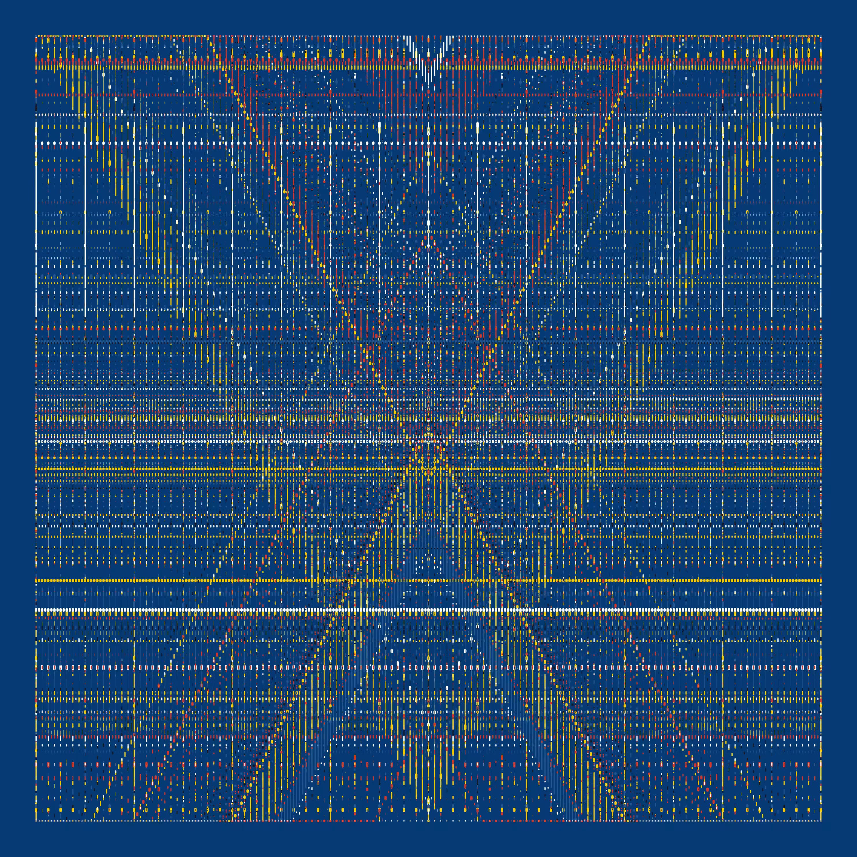 Rhythms #183
