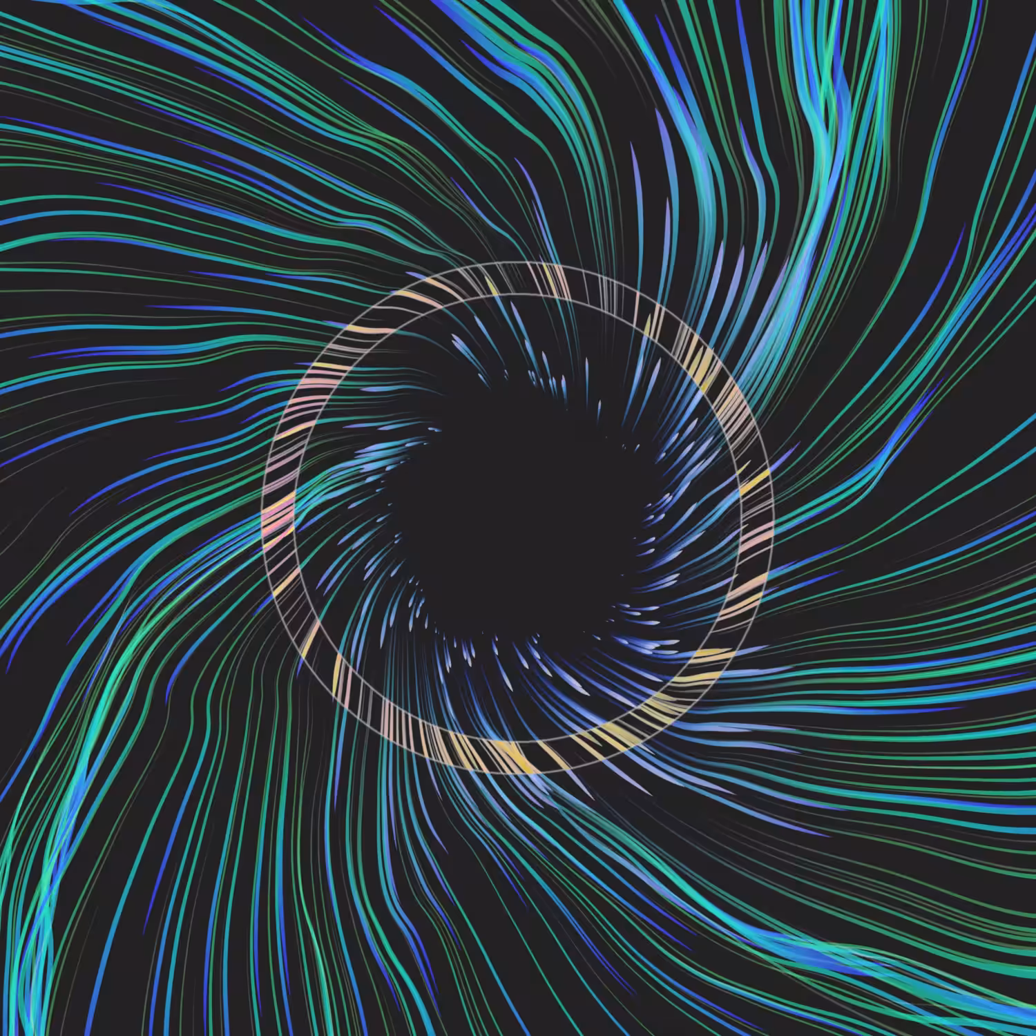 Vortex #128