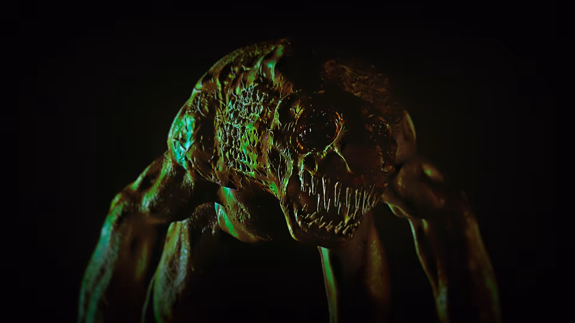 creeper side 1