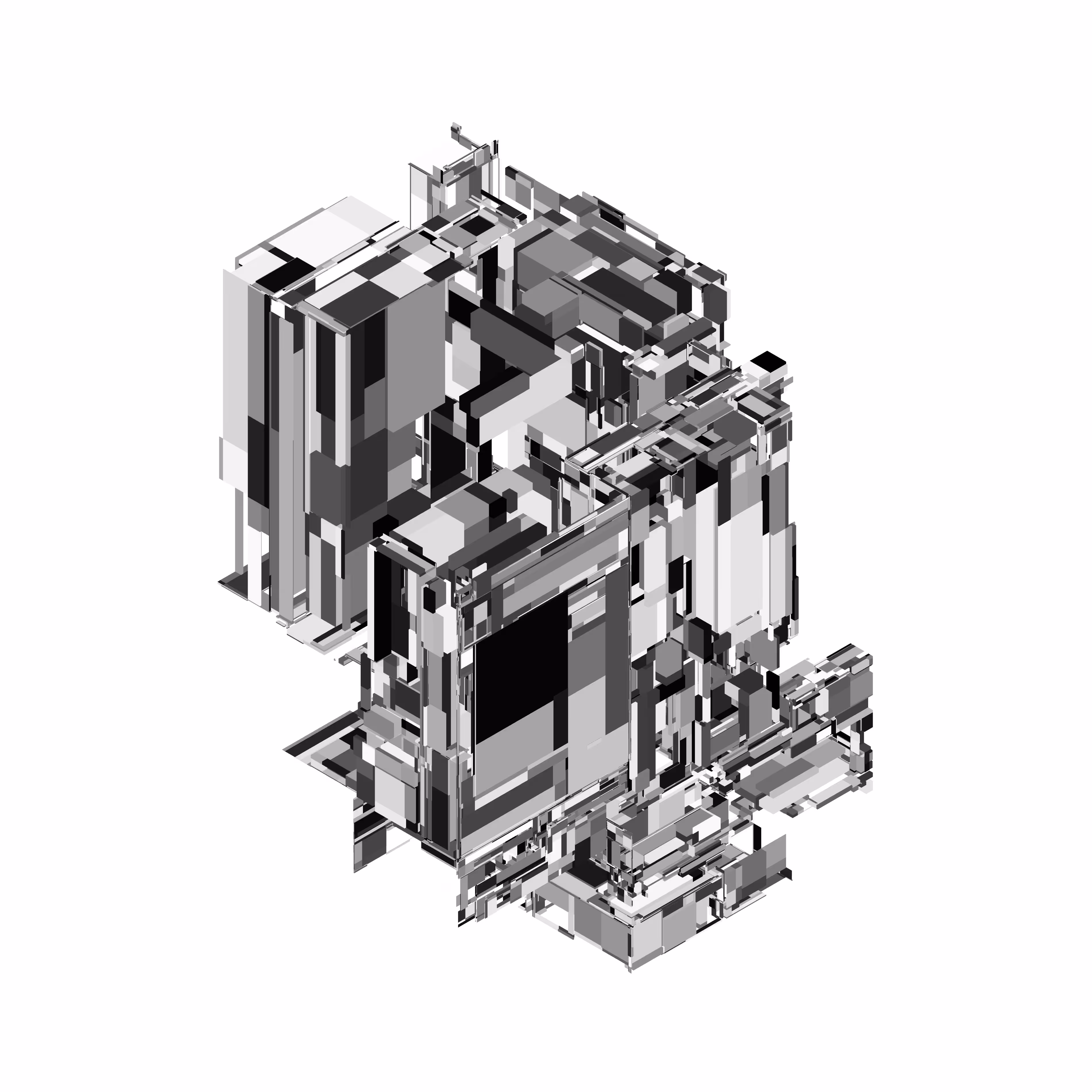 Structure-1