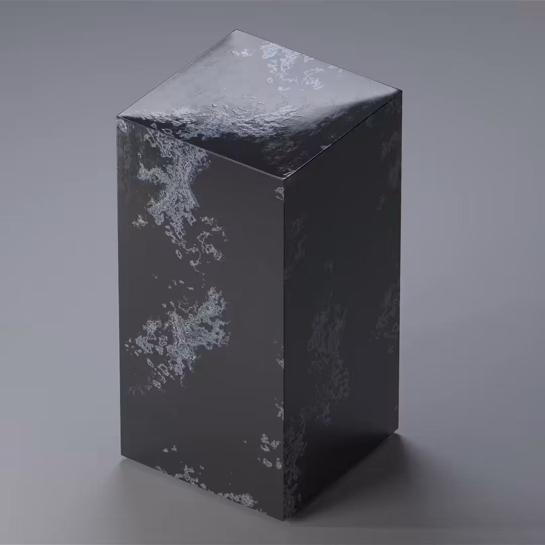 XBOX ART 2