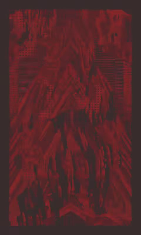 Leviathan #87