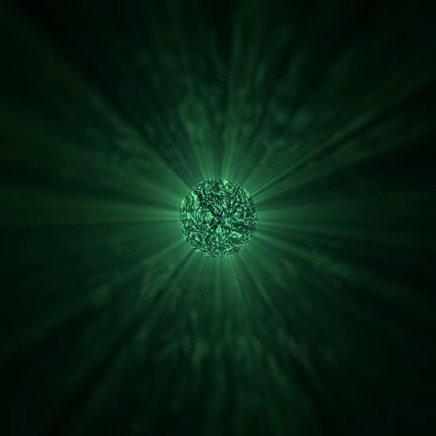 30 Sagittarii