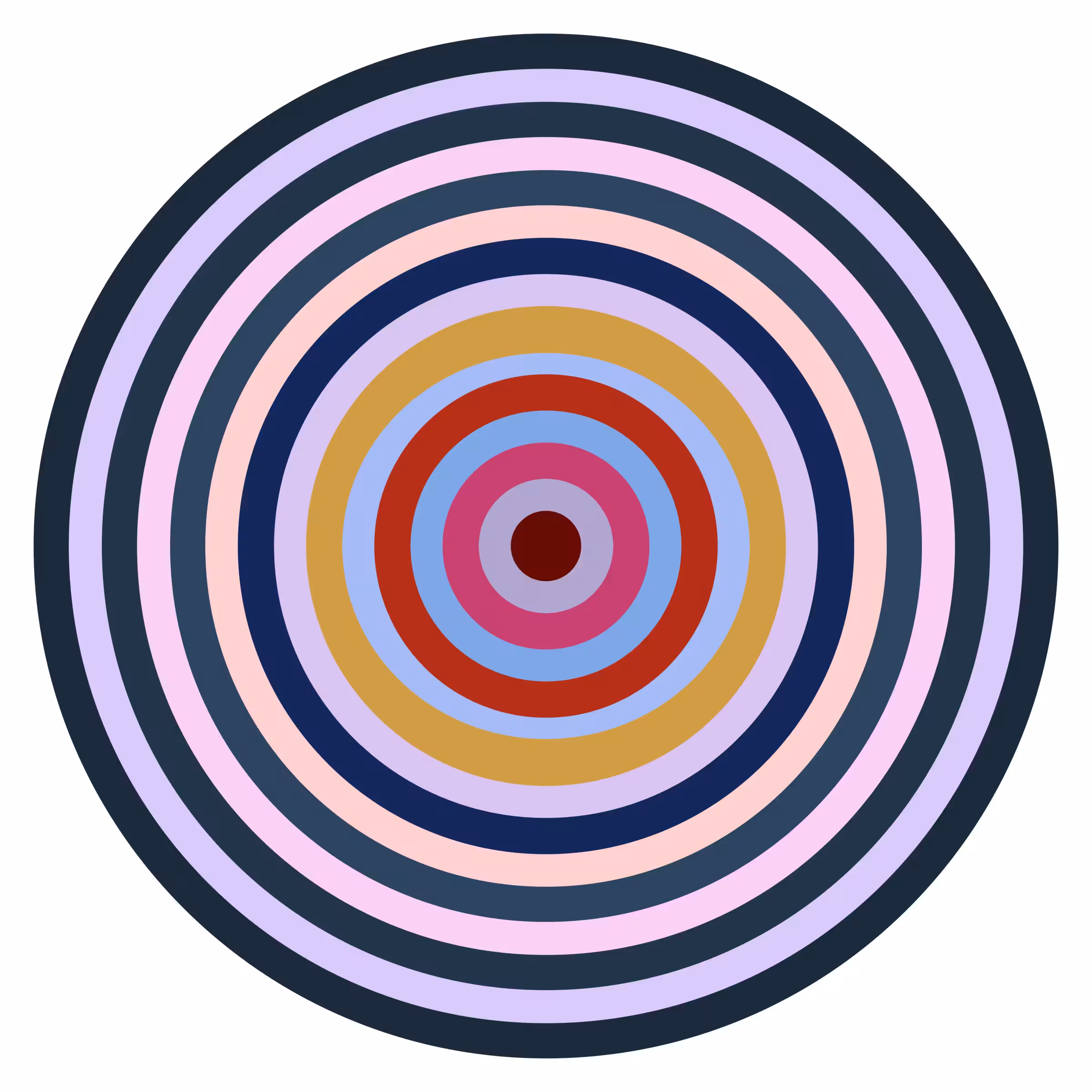 Circle of Frens² #5620