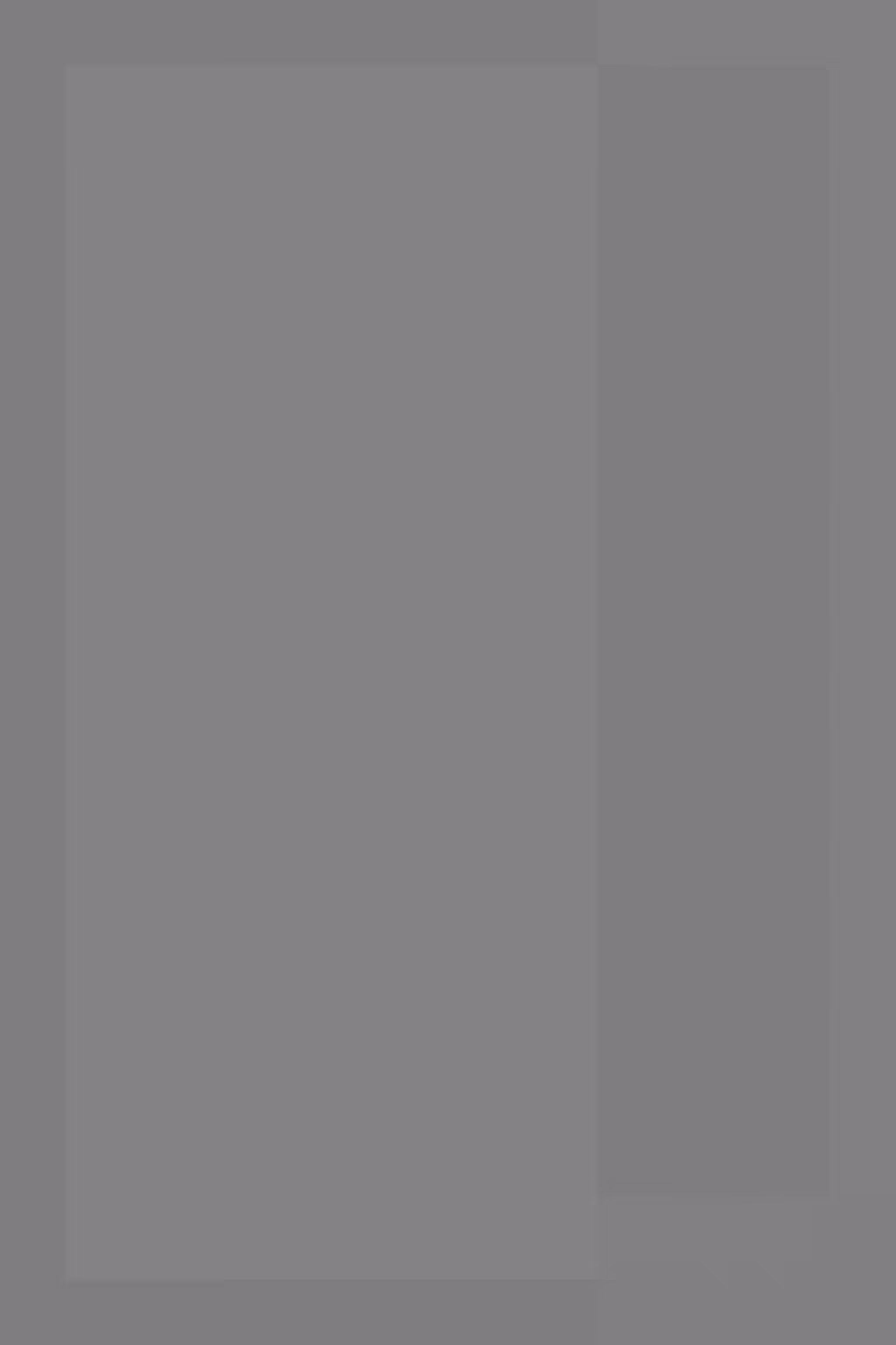 Generative Minimalism #430