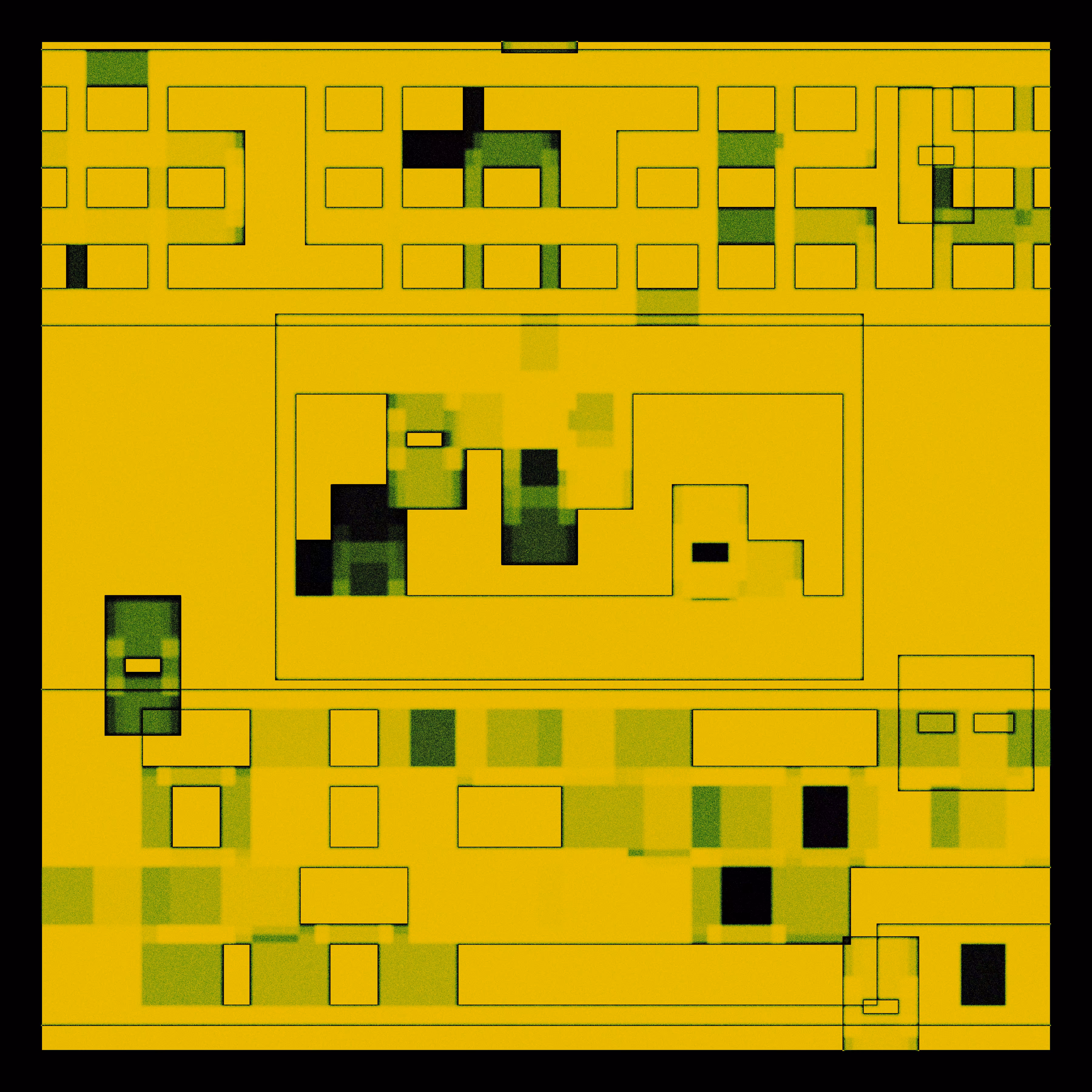 BEYOND THE LIFE OF FORMS: BeyondTheLifeOfForms_15