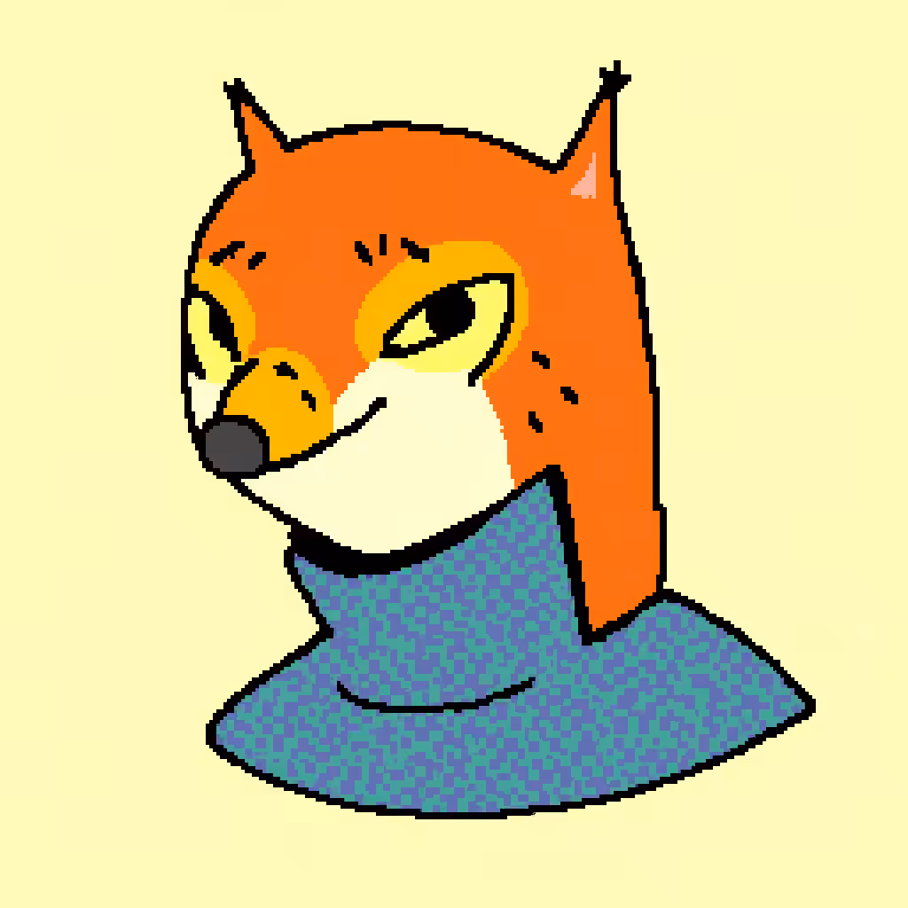 PixelPusher620