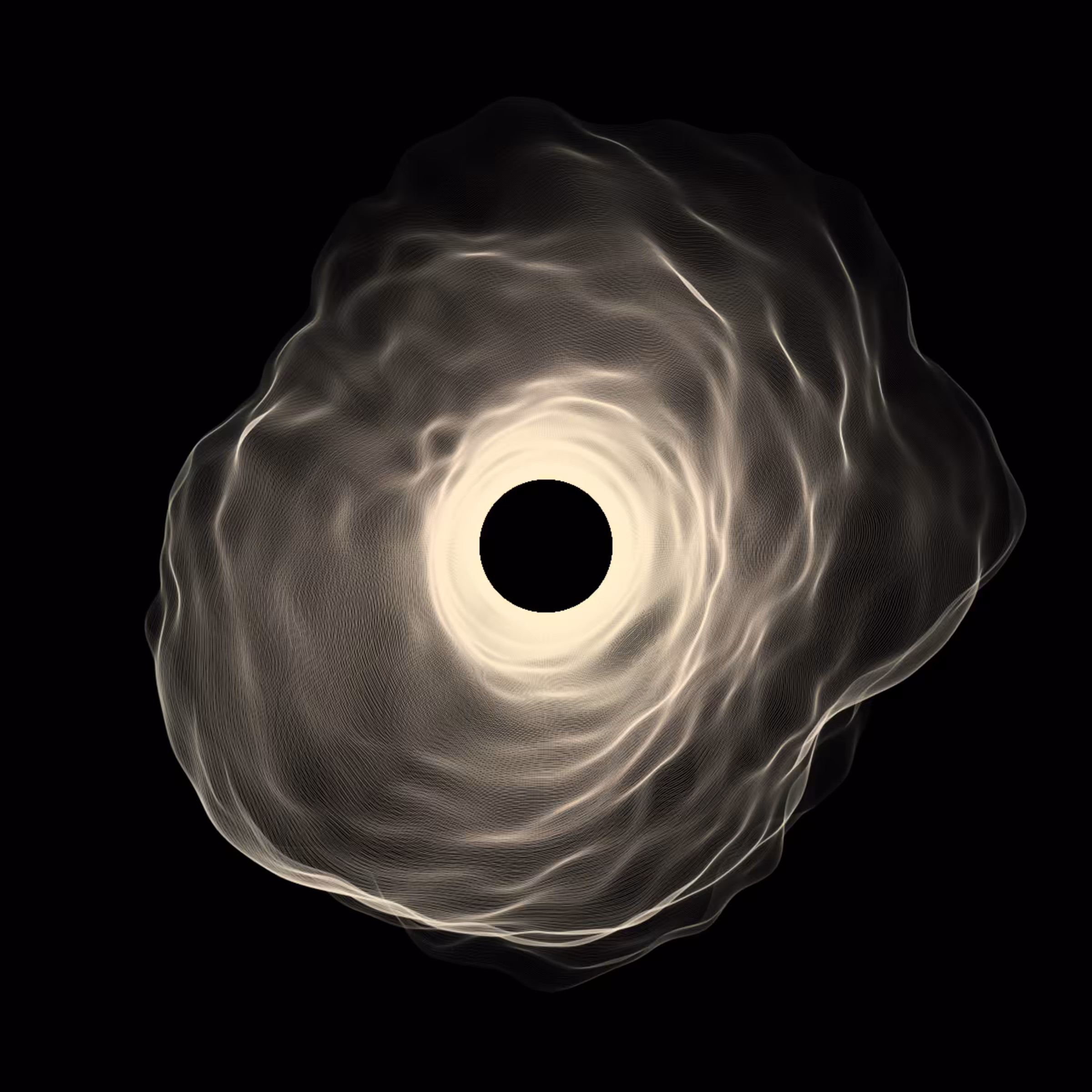 Singularity #730