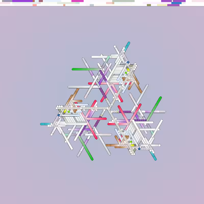 Constructions #65