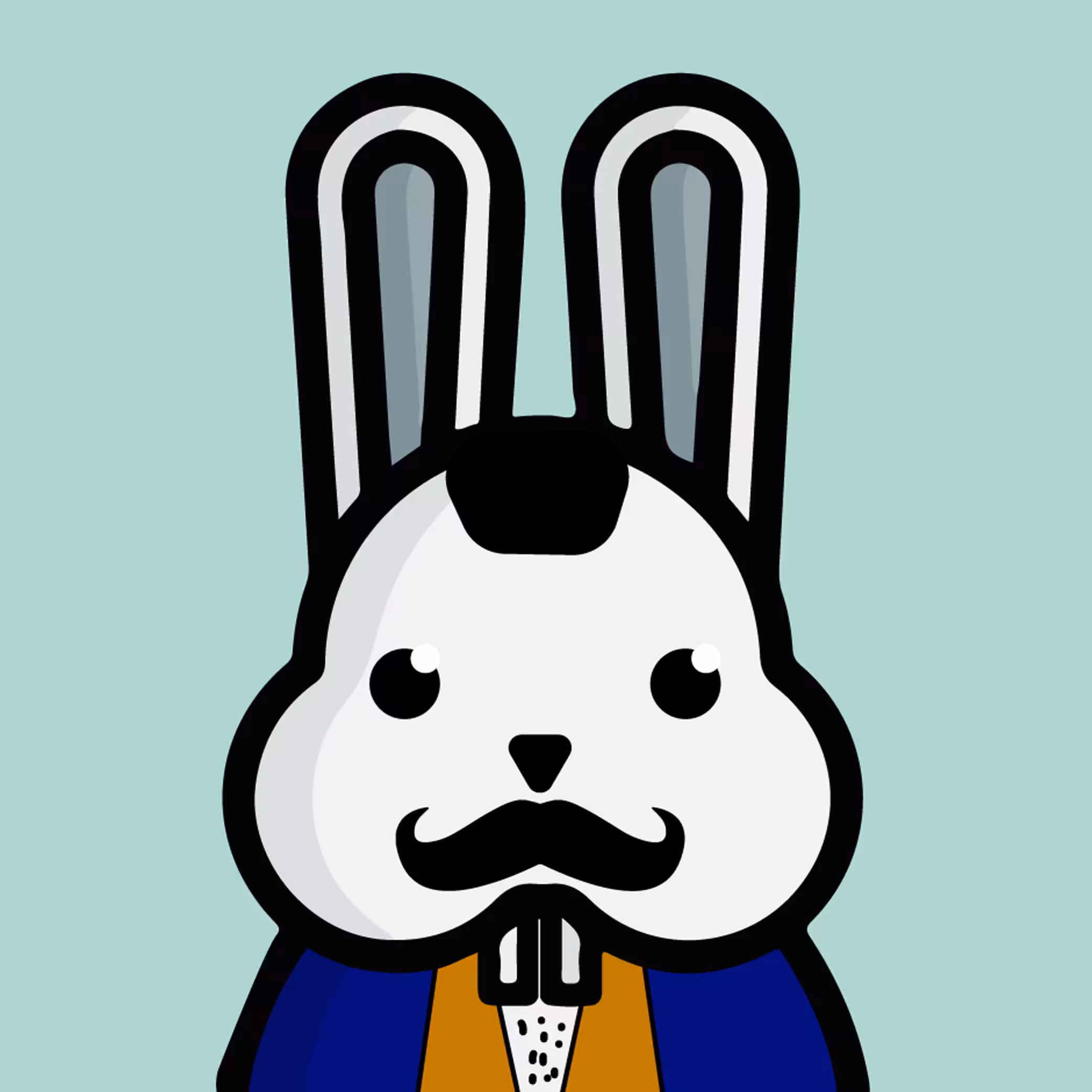 BunBunny 09