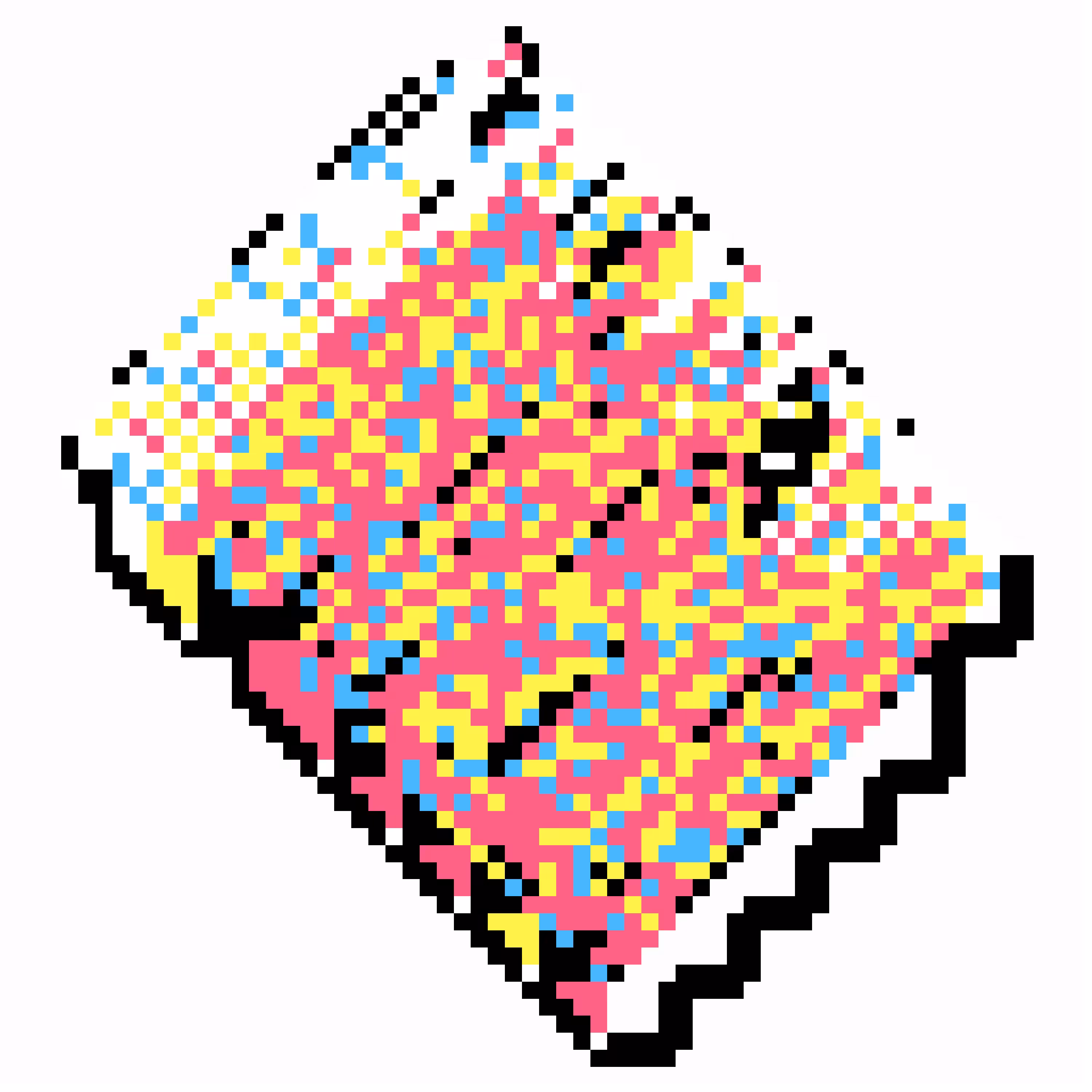 000_PXL_000_04