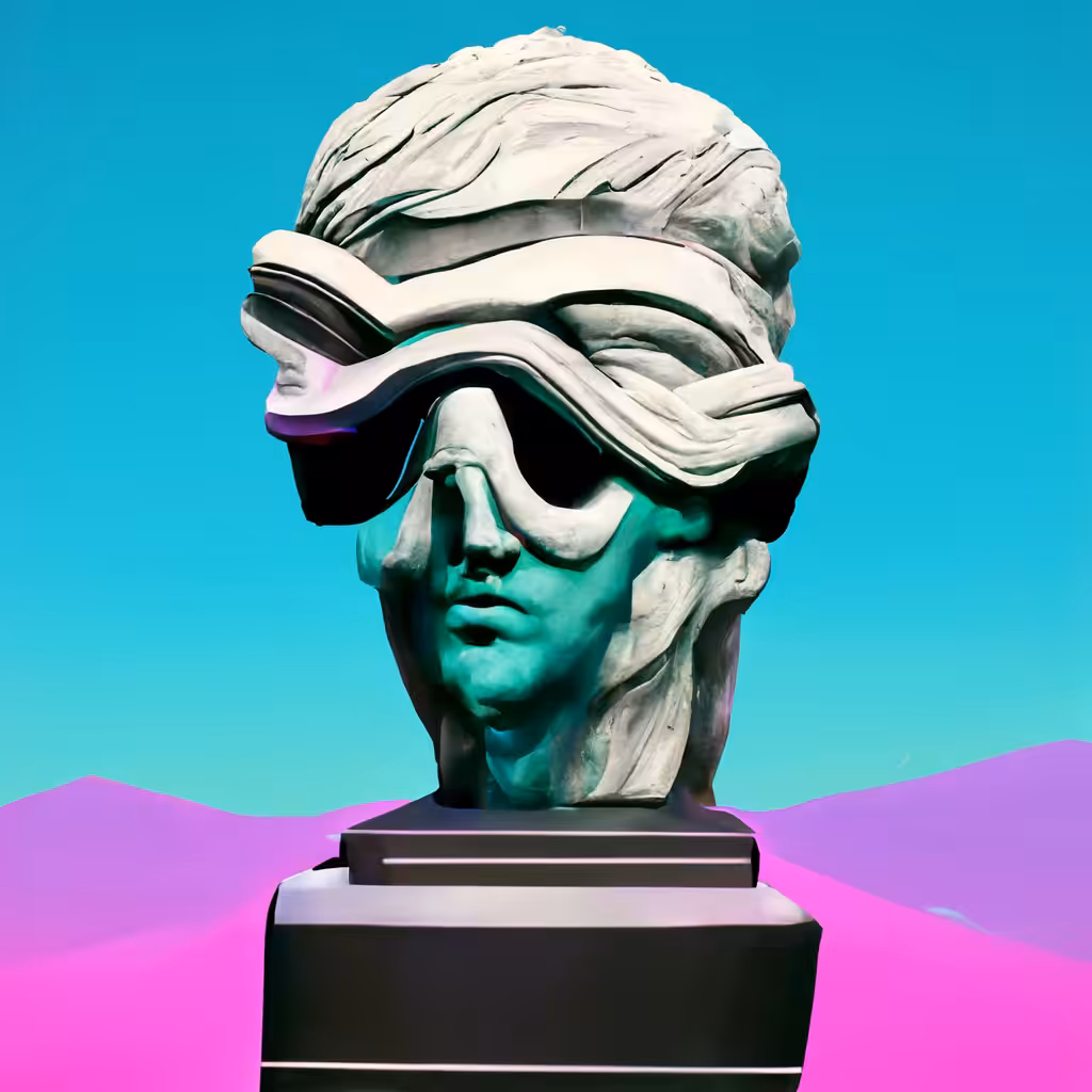 Desktop Statue Systems Limited: DESKTOP STATUE SYSTEMS LIMITED #1236