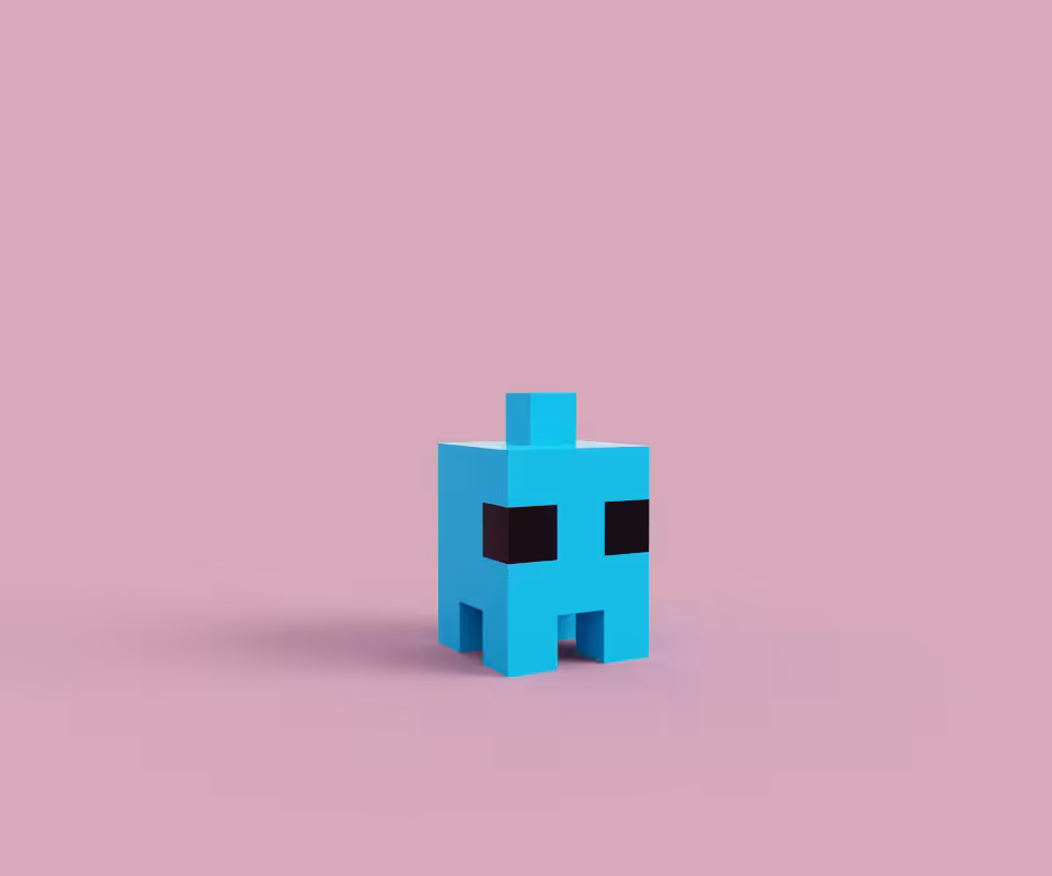 Squeezee