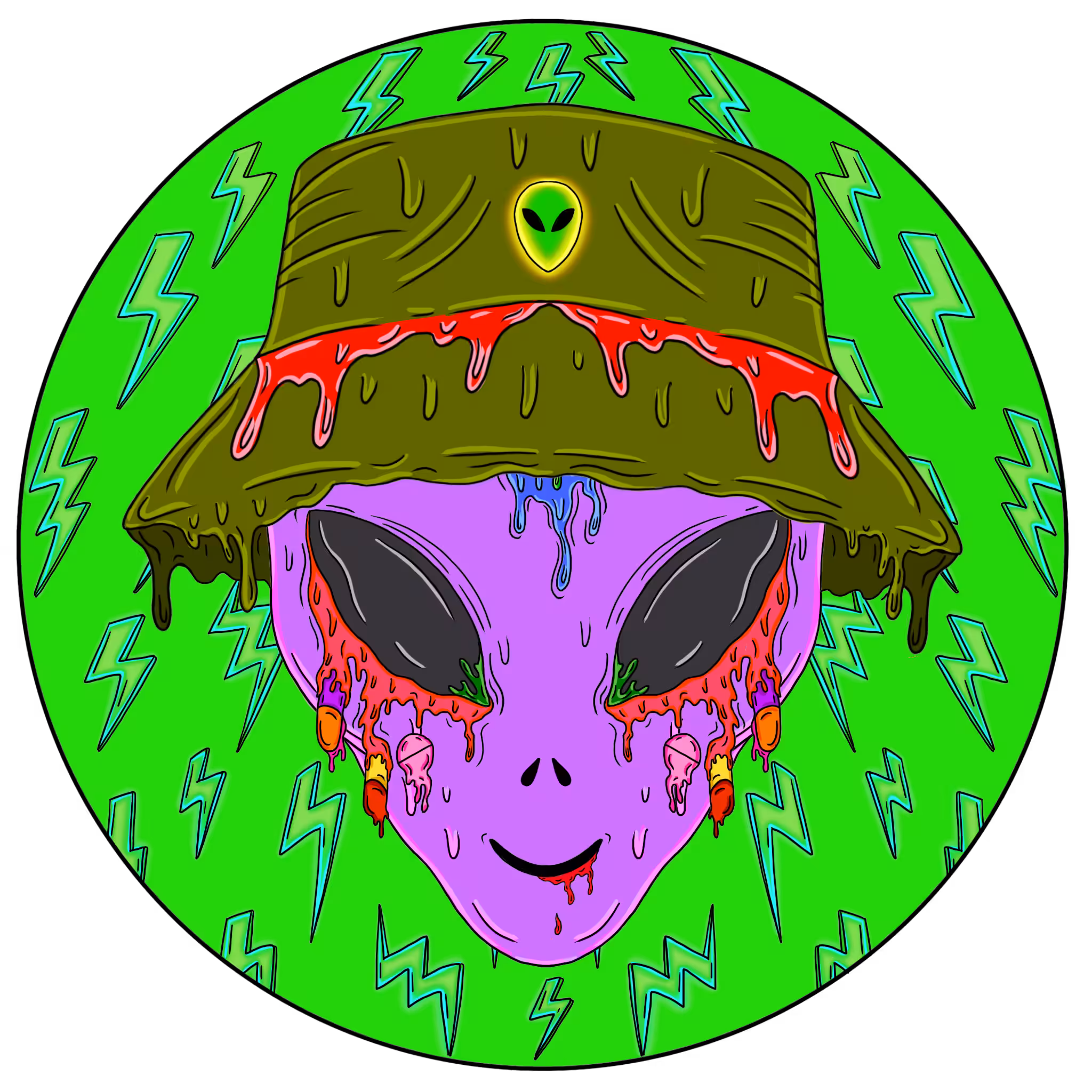 TABZ #571