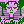 The Mystery of the Sphinx