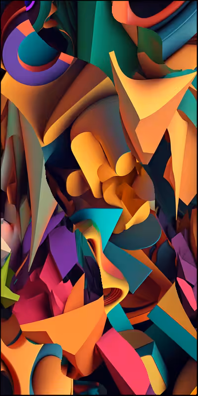 Formflow #32