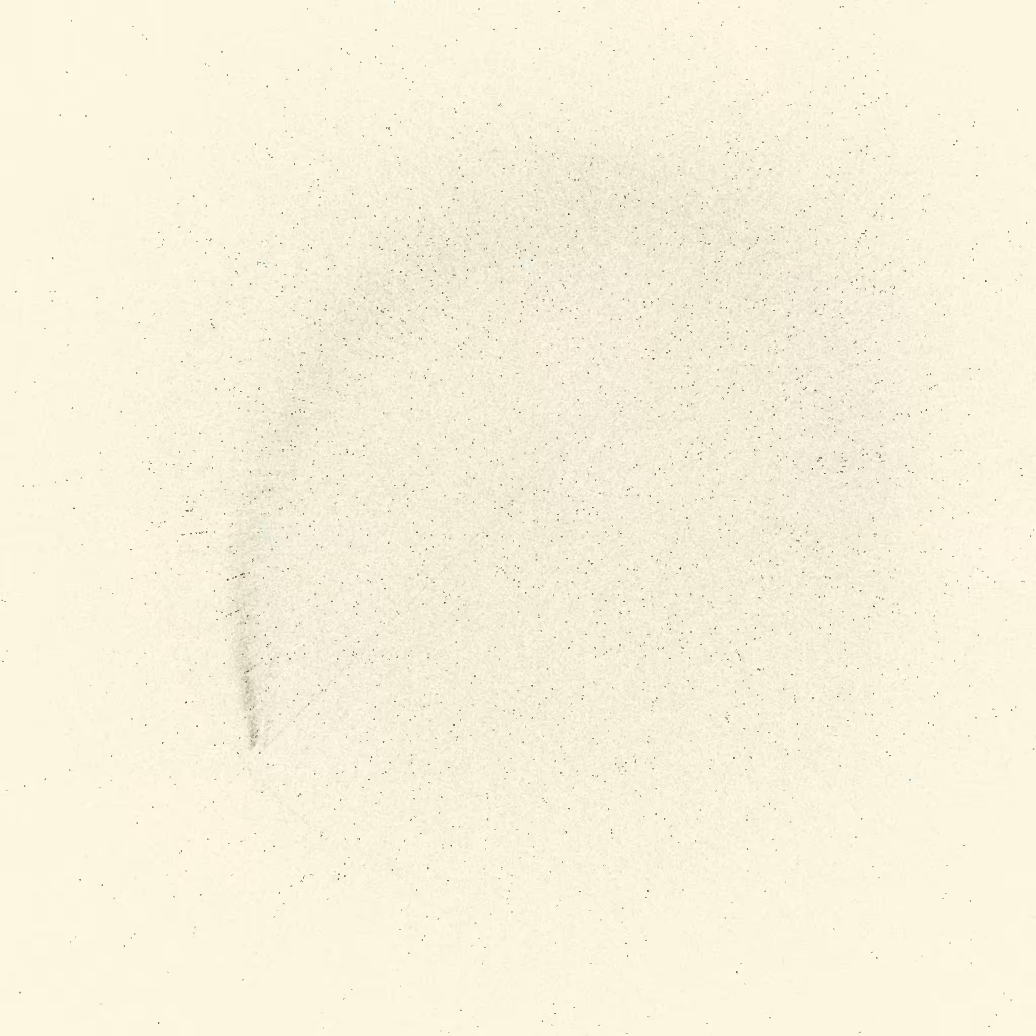 Soul Fragment, light #110
