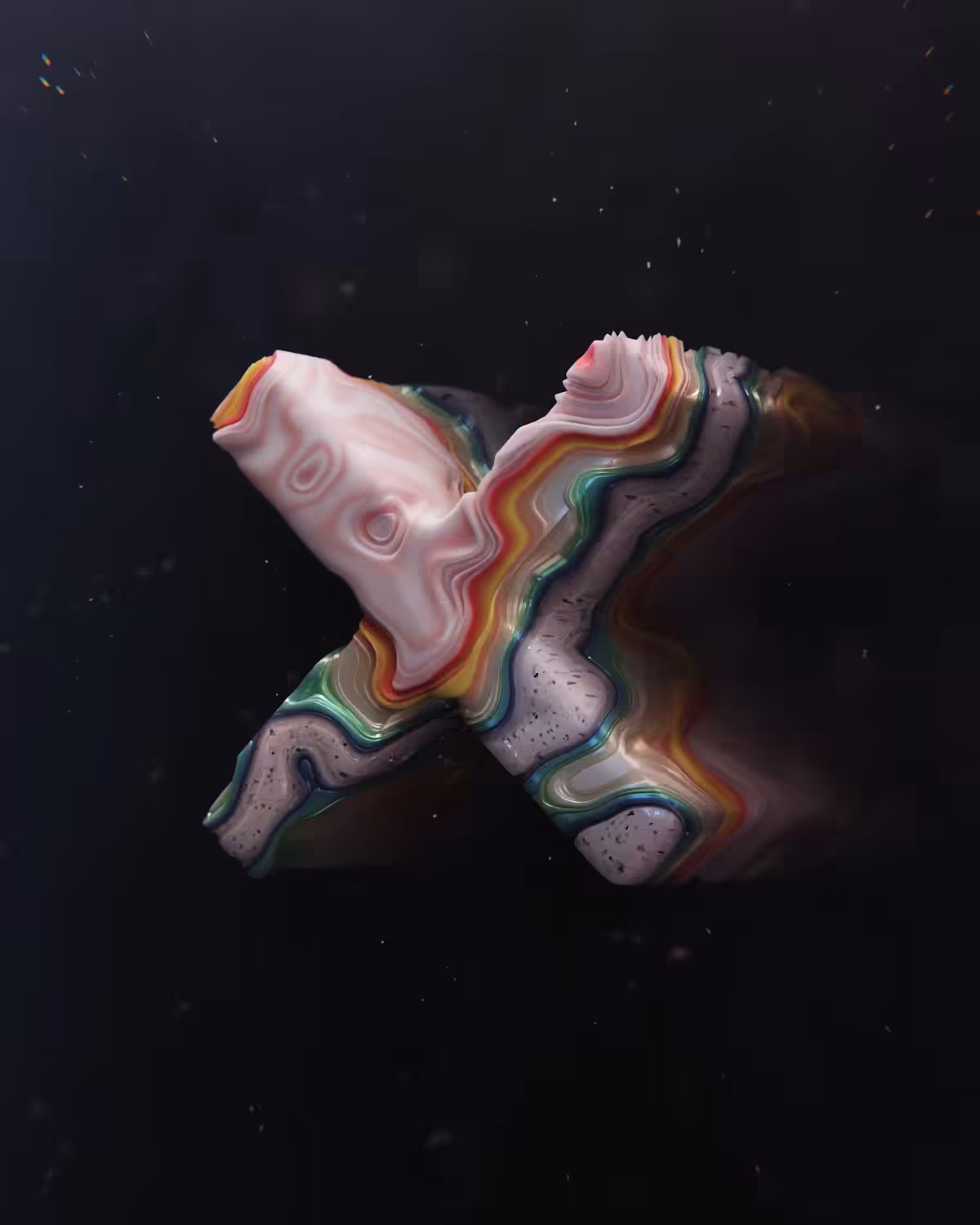 [X]19