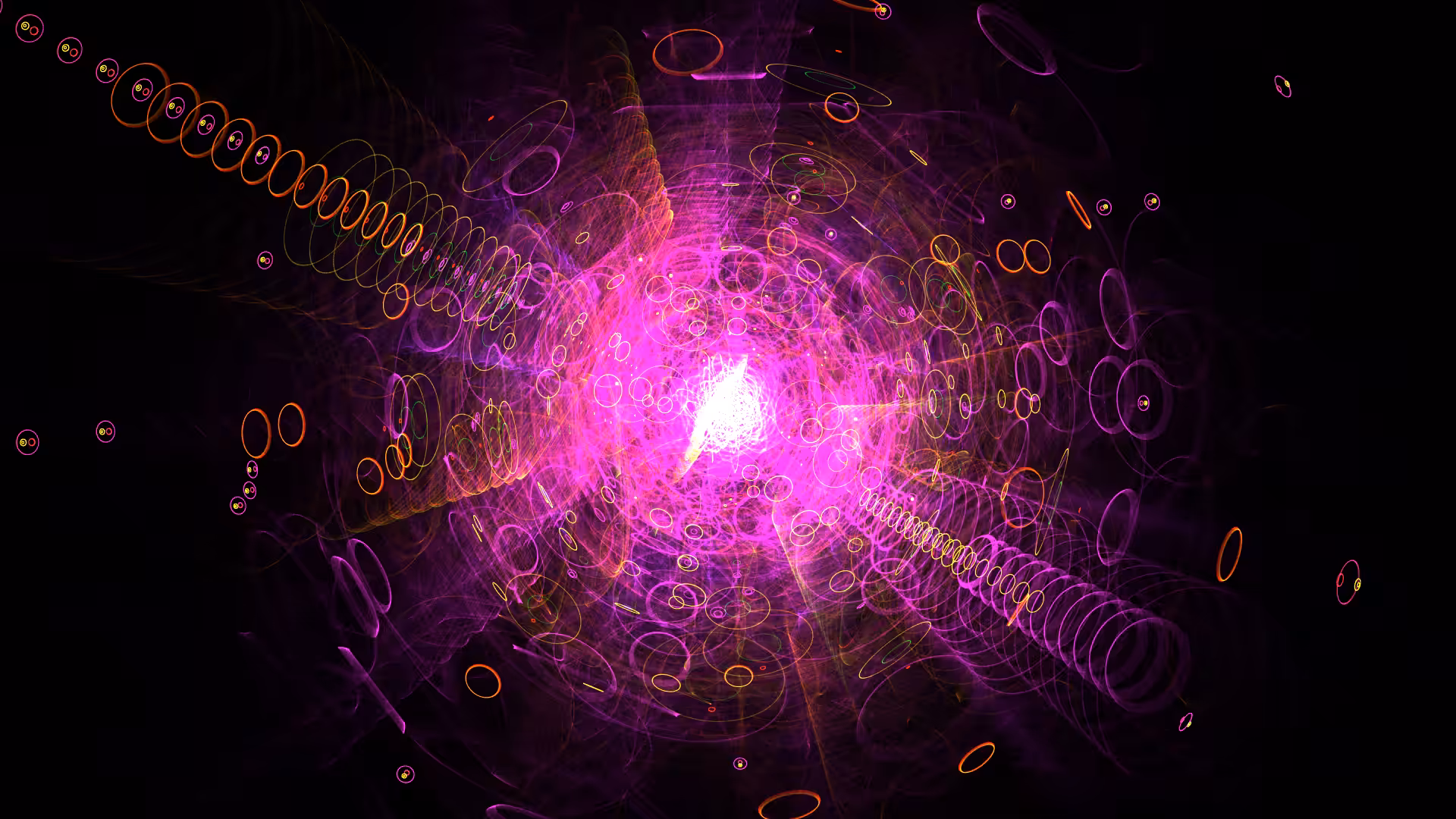 Étude [b6c8441-120358]